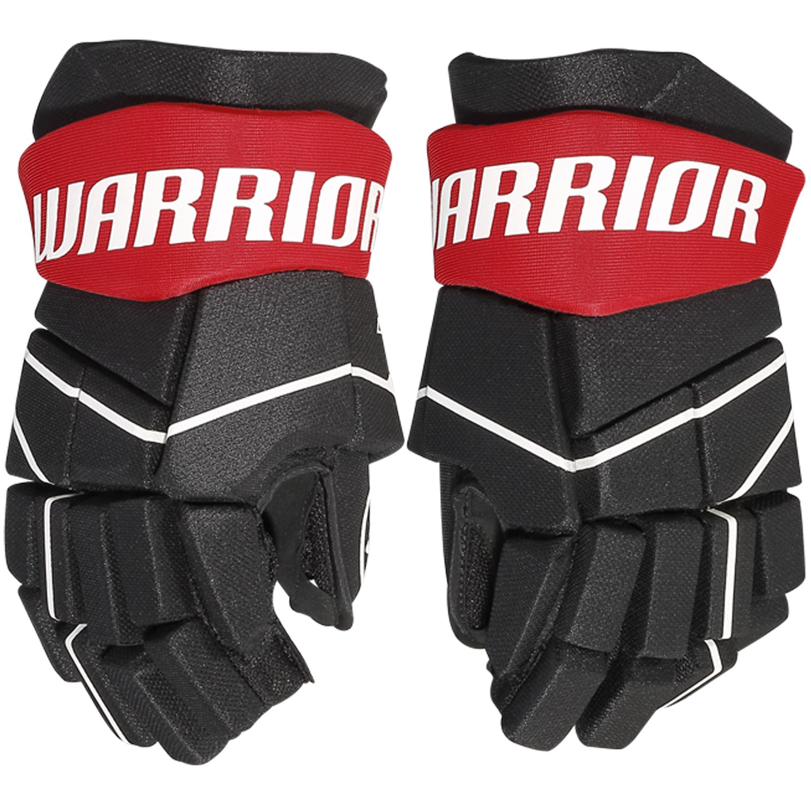 LX 40 Glove,  image number 3