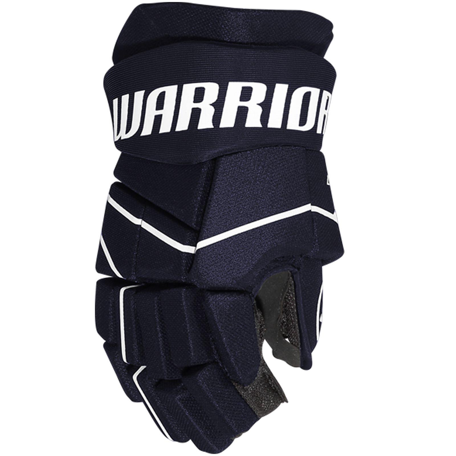 LX 40 Glove,  image number 0