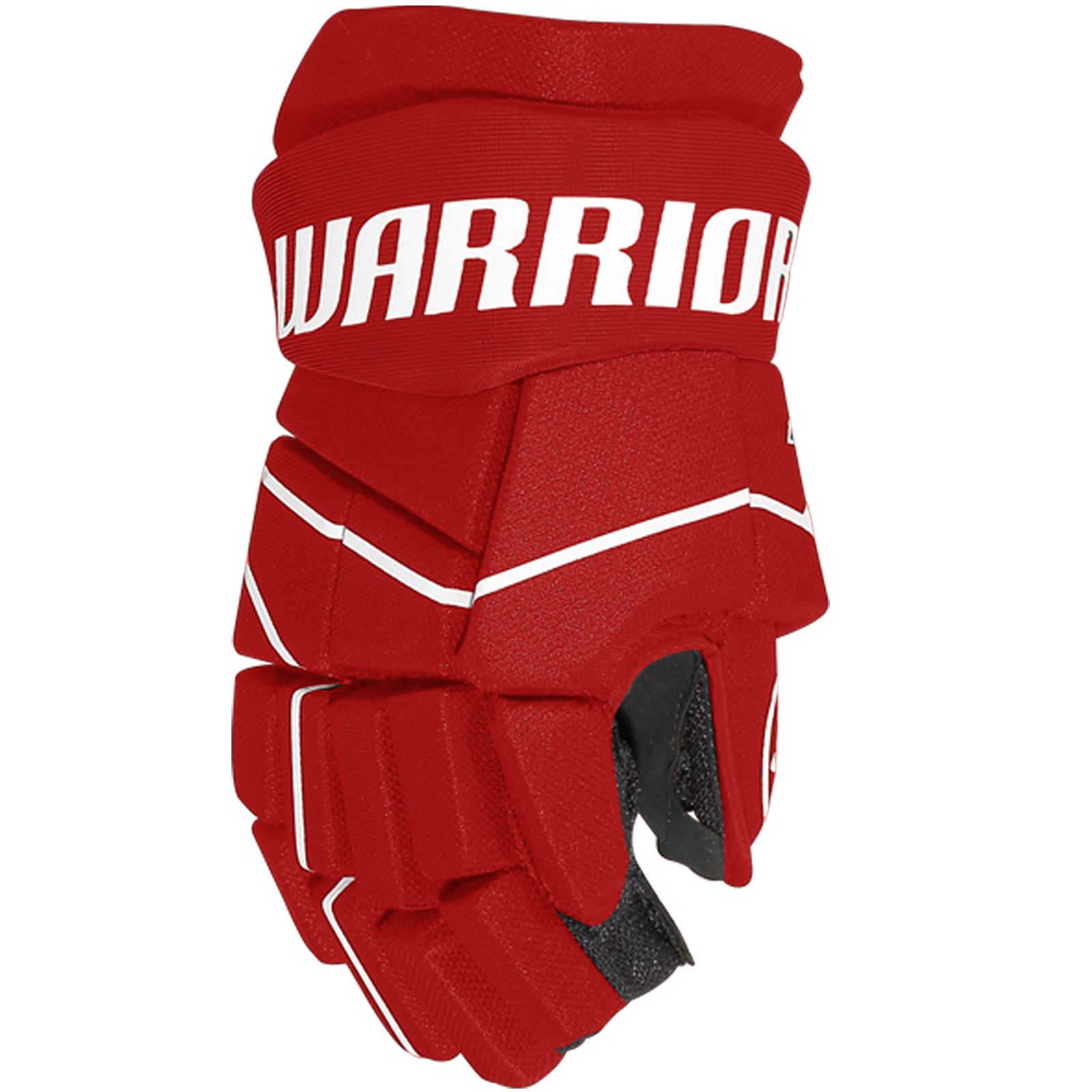 LX 40 Glove,  image number 0