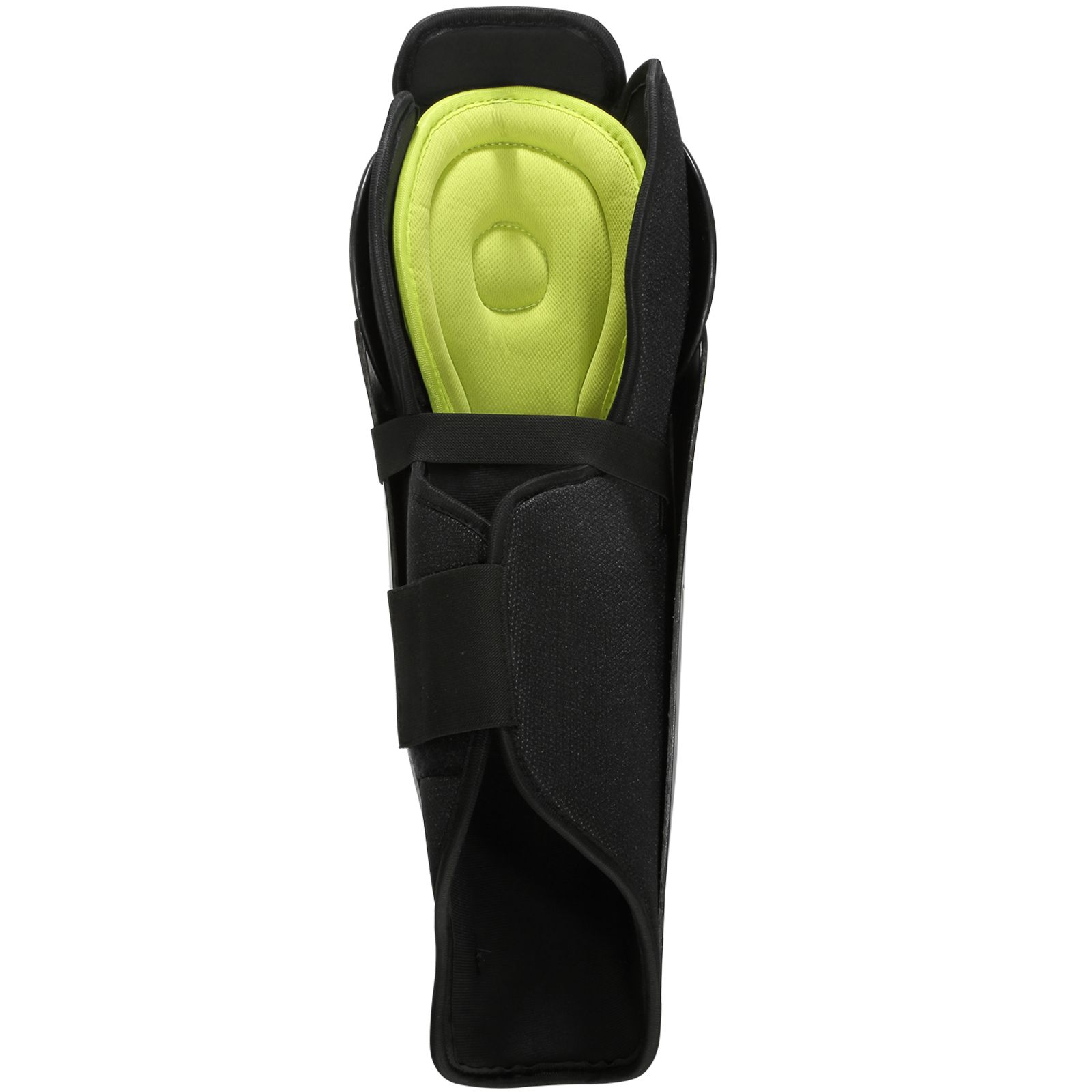 LX 40 Shin Guard,  image number 1