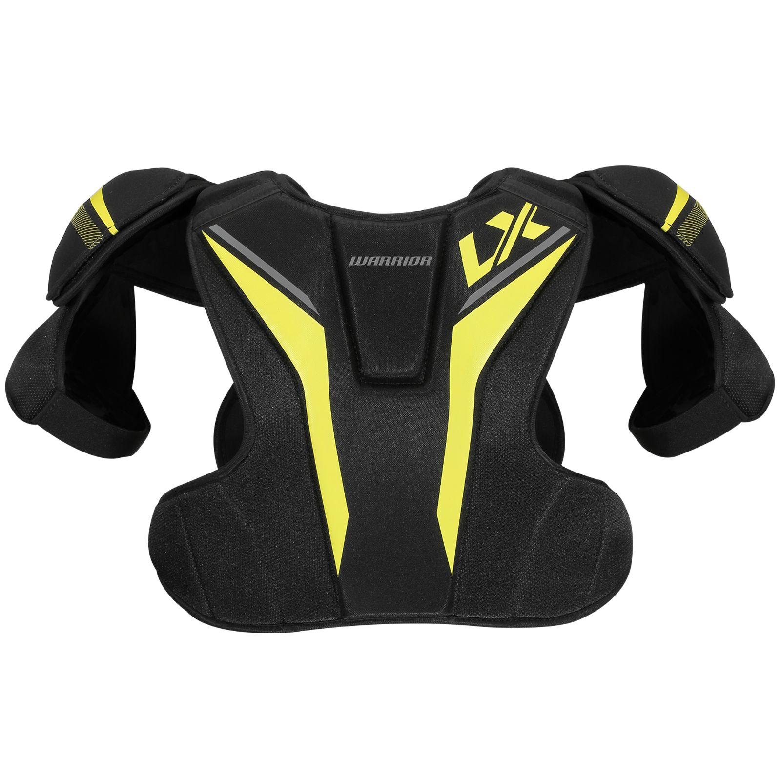 LX 40 Shoulder Pad,  image number 2