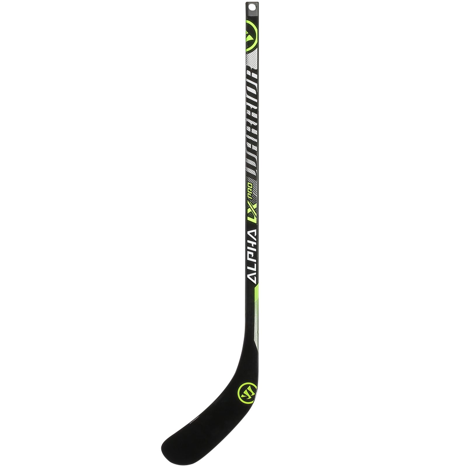Alpha LX Mini Stick,  image number 1