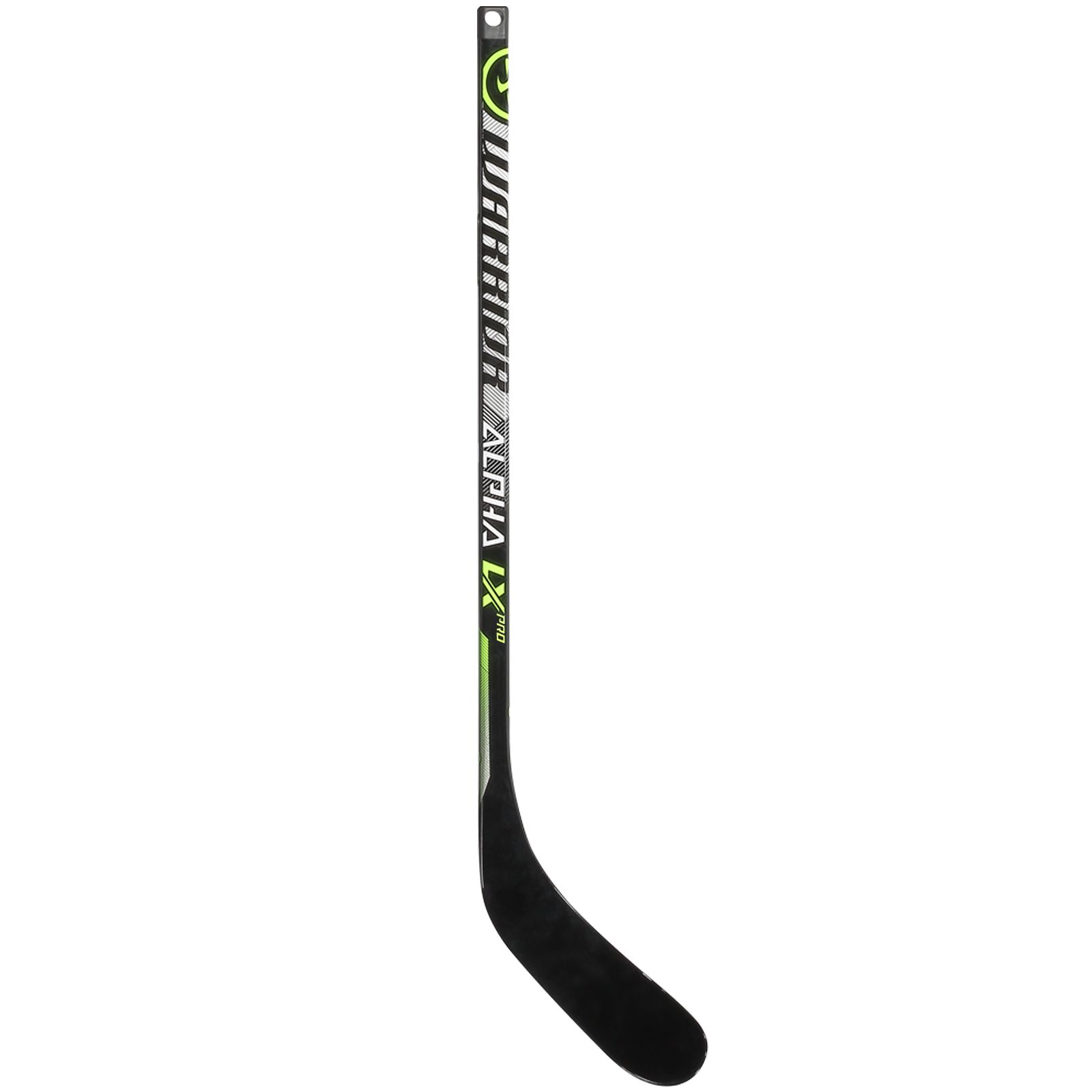Alpha LX Mini Stick,  image number 0