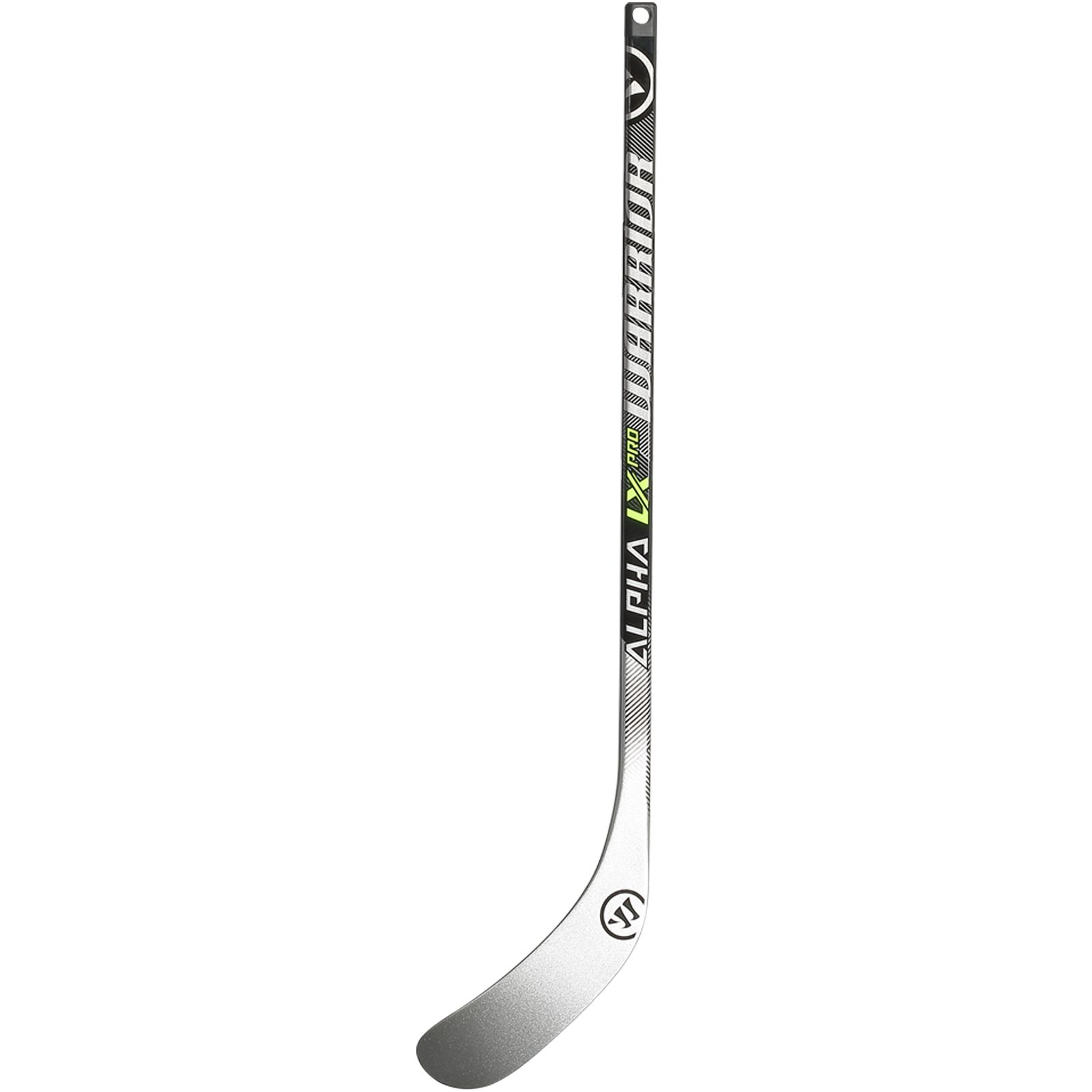 Alpha LX Mini Stick,  image number 1