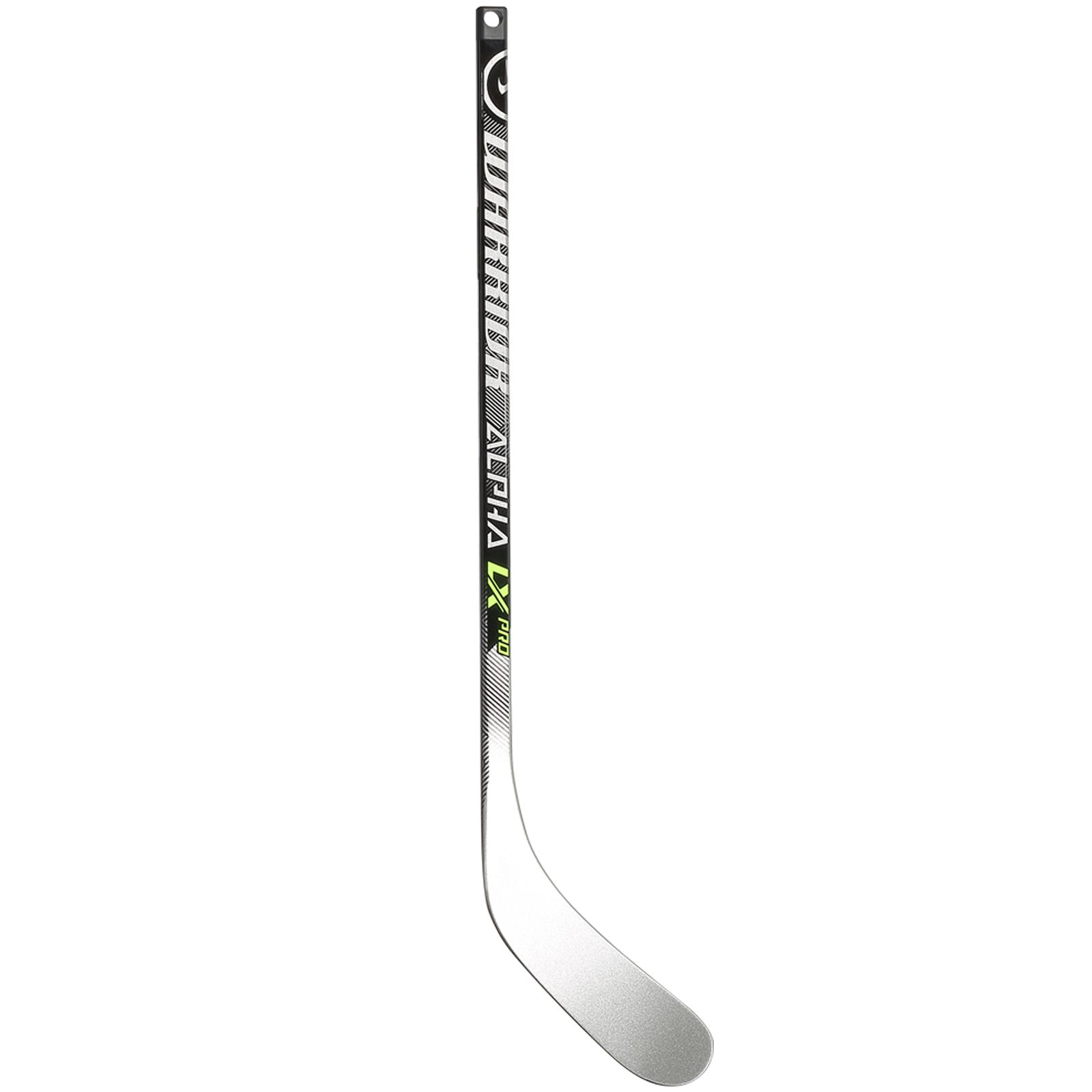 Alpha LX Mini Stick,  image number 0