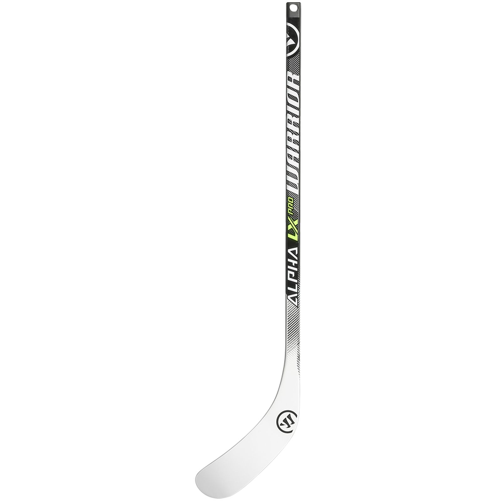 Alpha LX Mini Stick,  image number 1