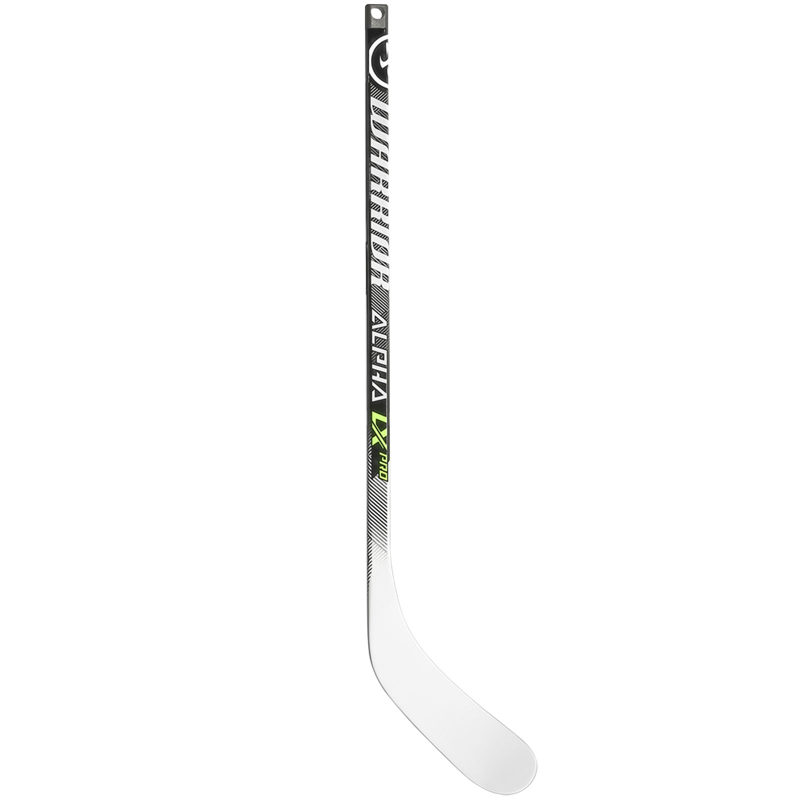Alpha LX Mini Stick,  image number 0