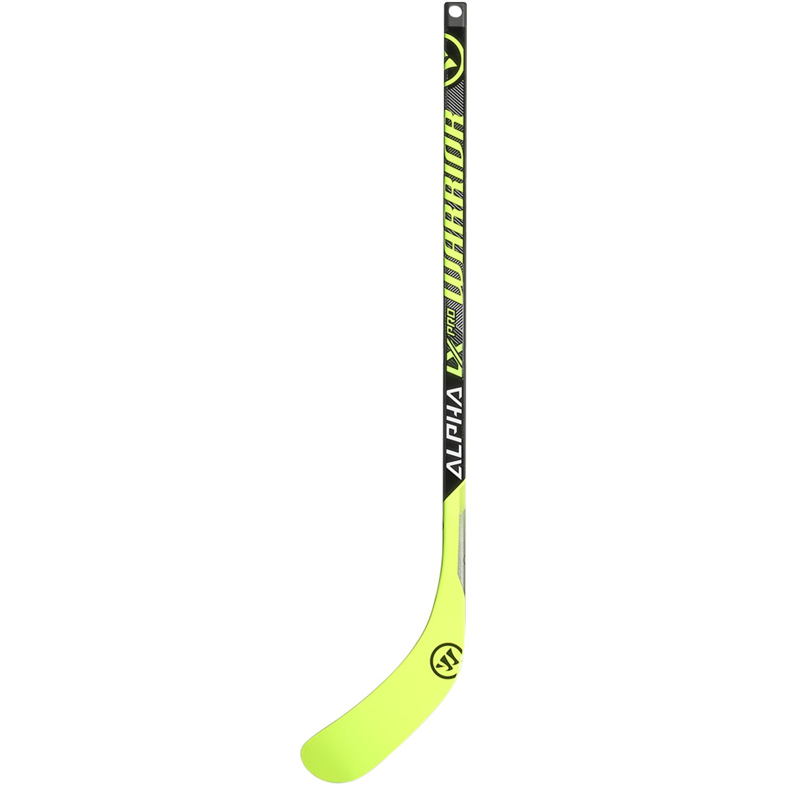 Alpha LX Mini Stick,  image number 1