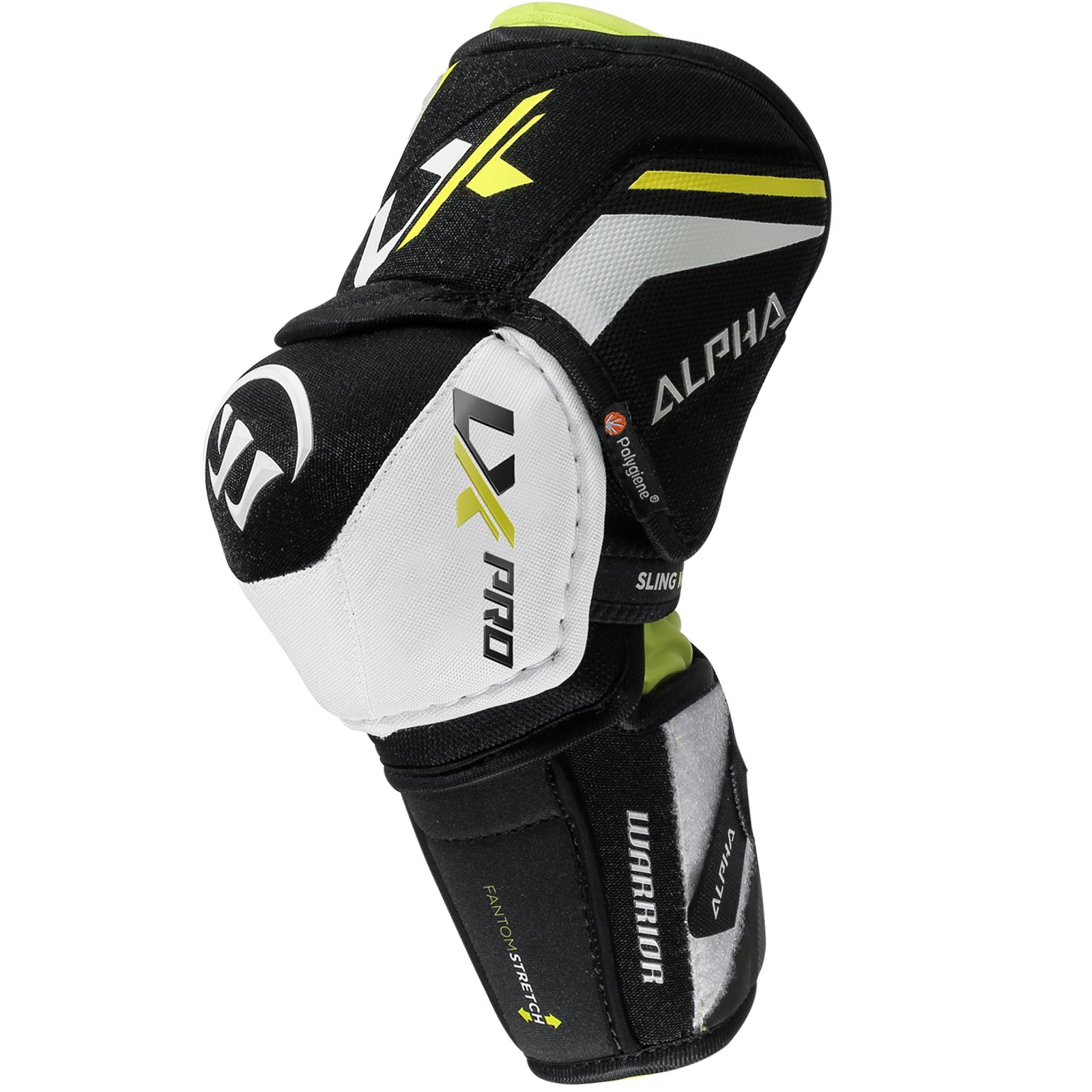 LX Pro Elbow Pad