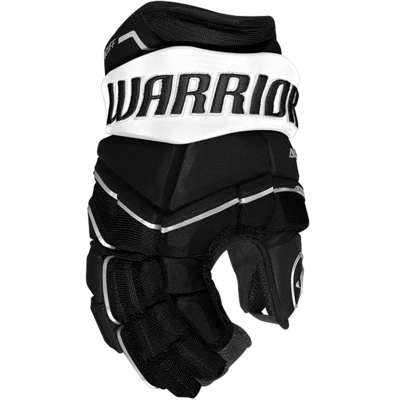 LX Pro Glove,  image number 0