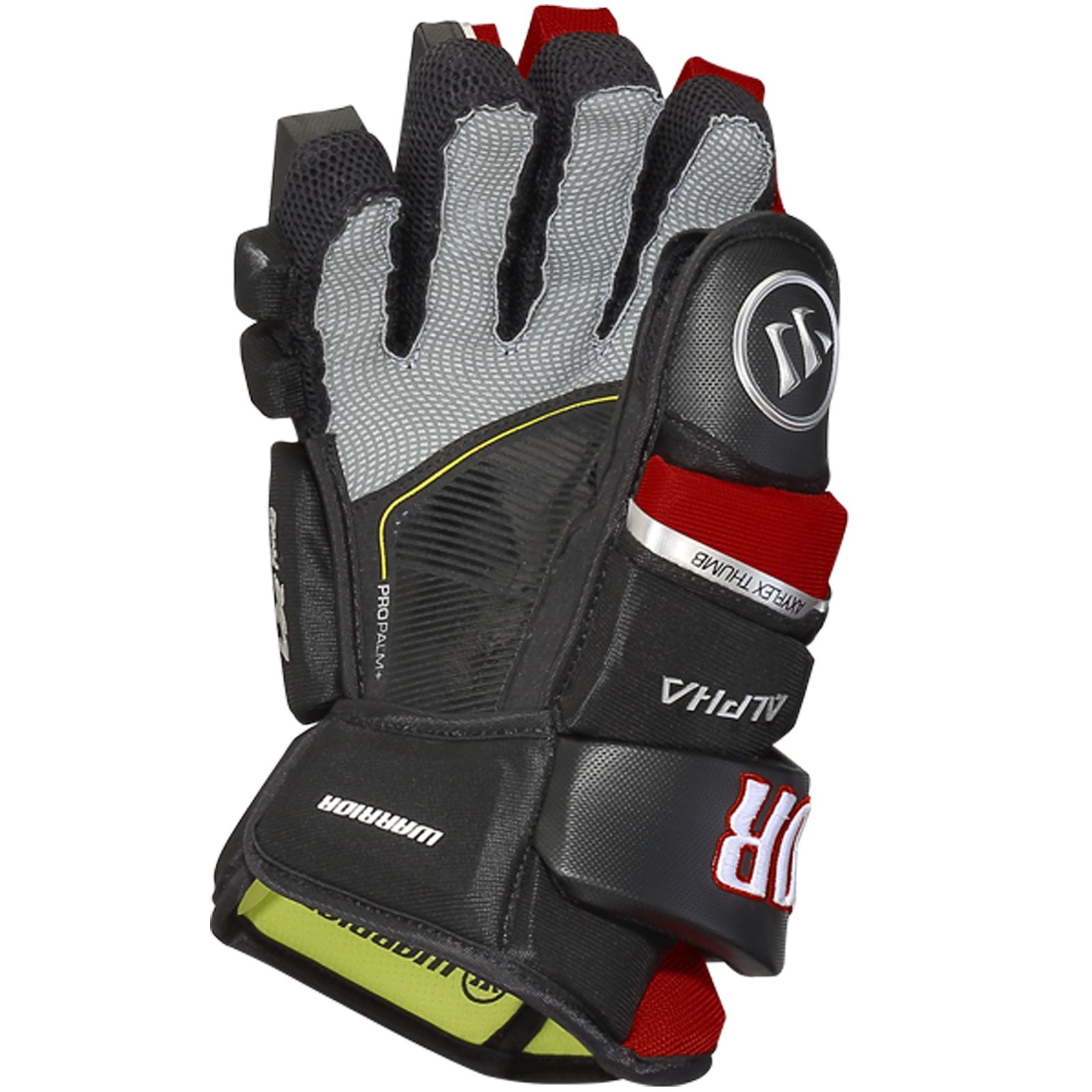 LX Pro Glove,  image number 1
