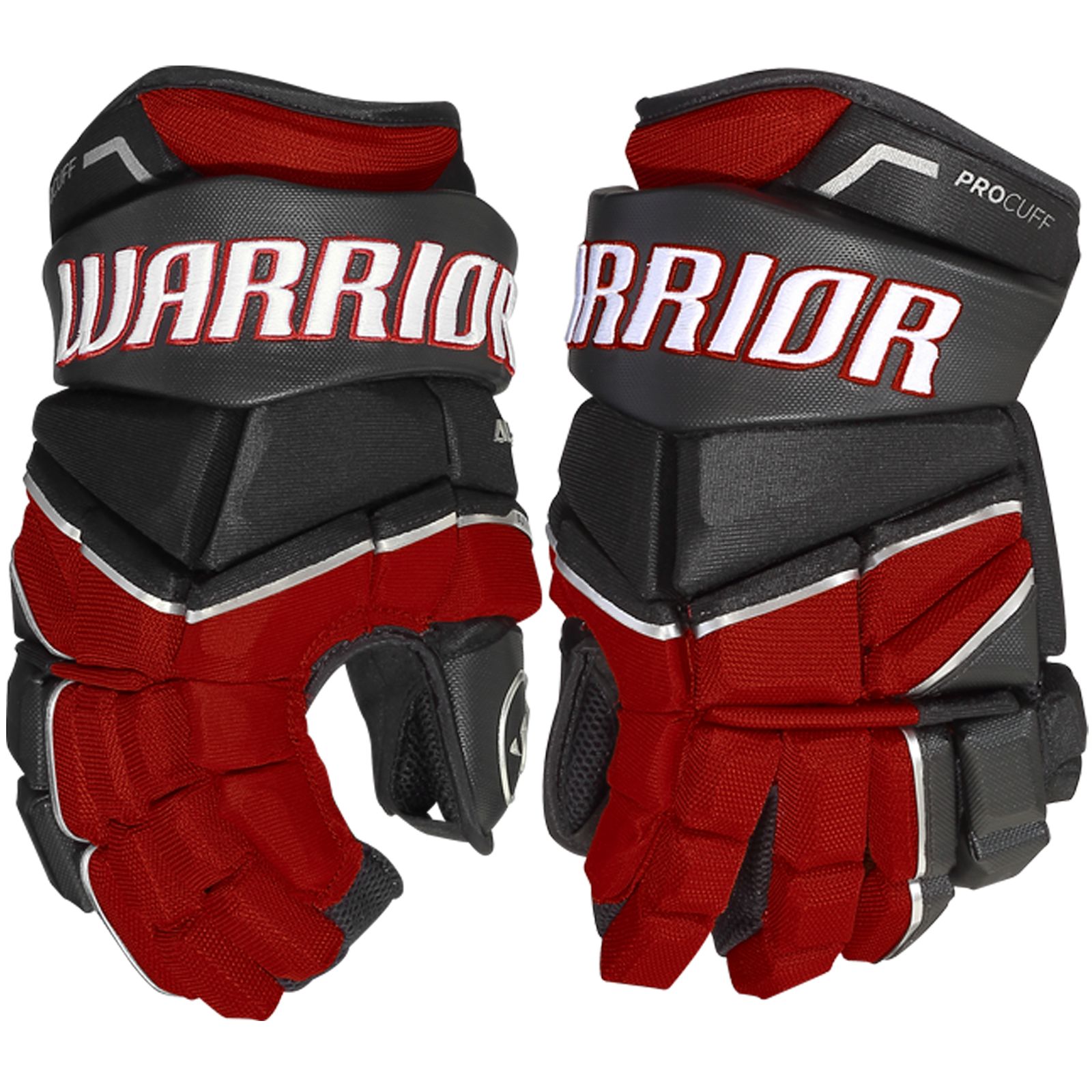 LX Pro Glove,  image number 2