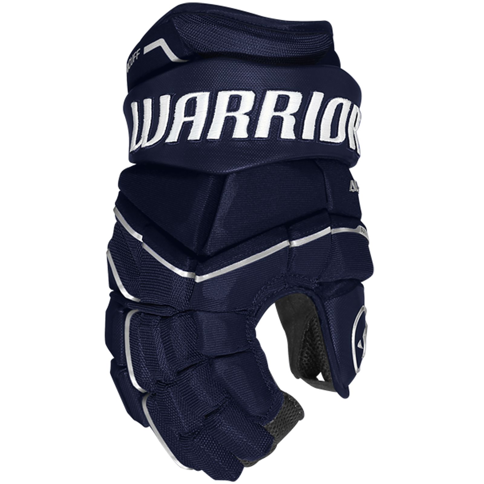 LX Pro Glove,  image number 0