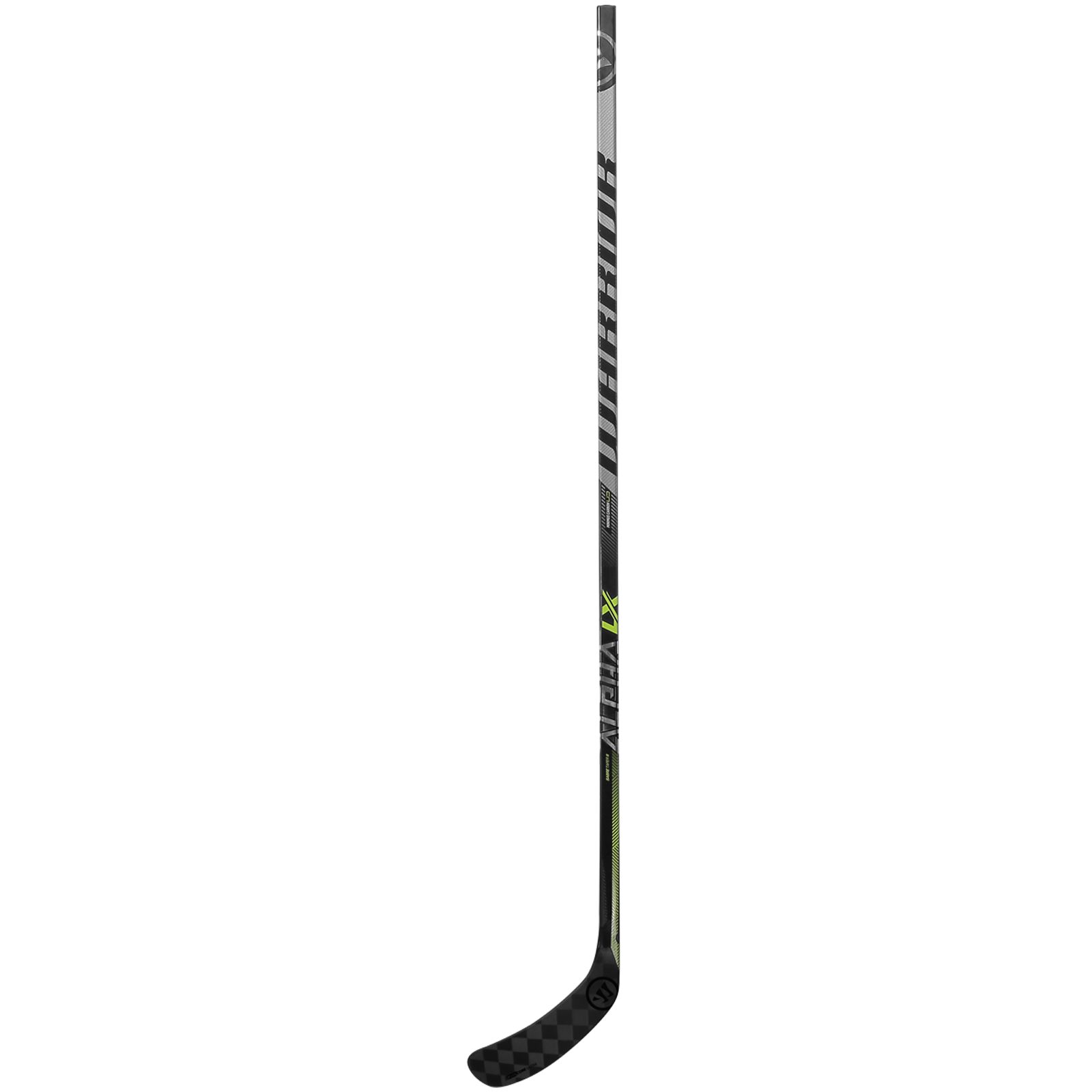Alpha LX Pro,  image number 2