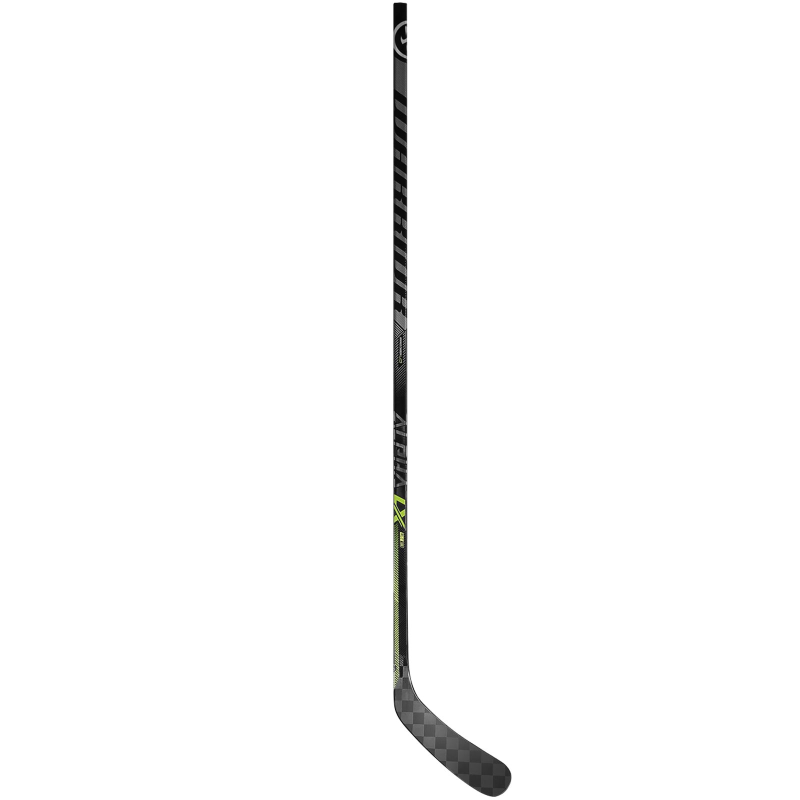 Alpha LX Pro,  image number 0