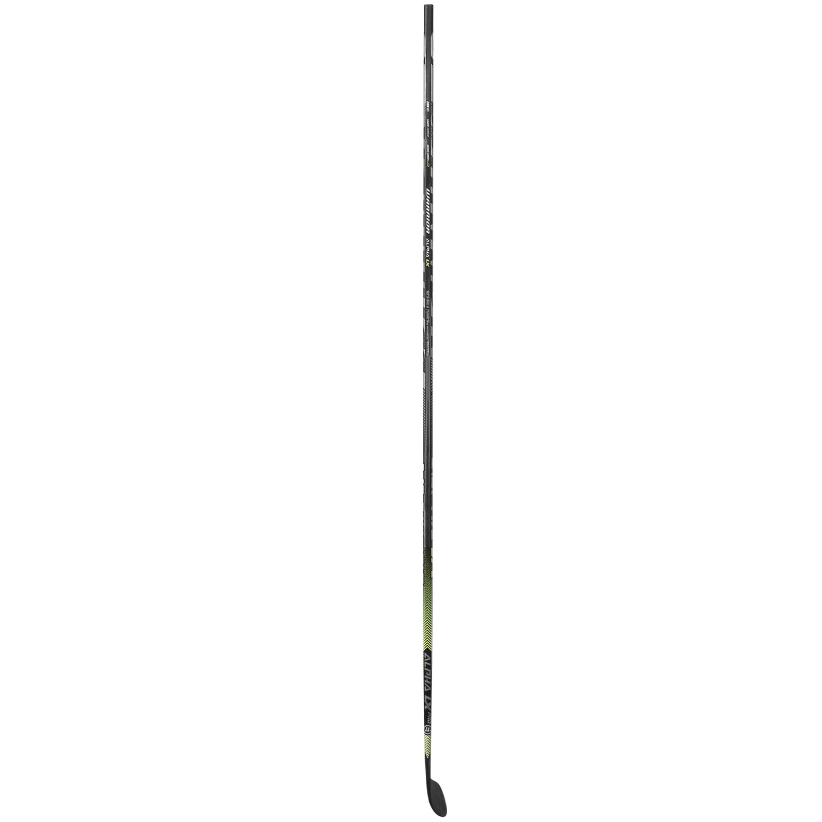 Alpha LX Pro,  image number 1