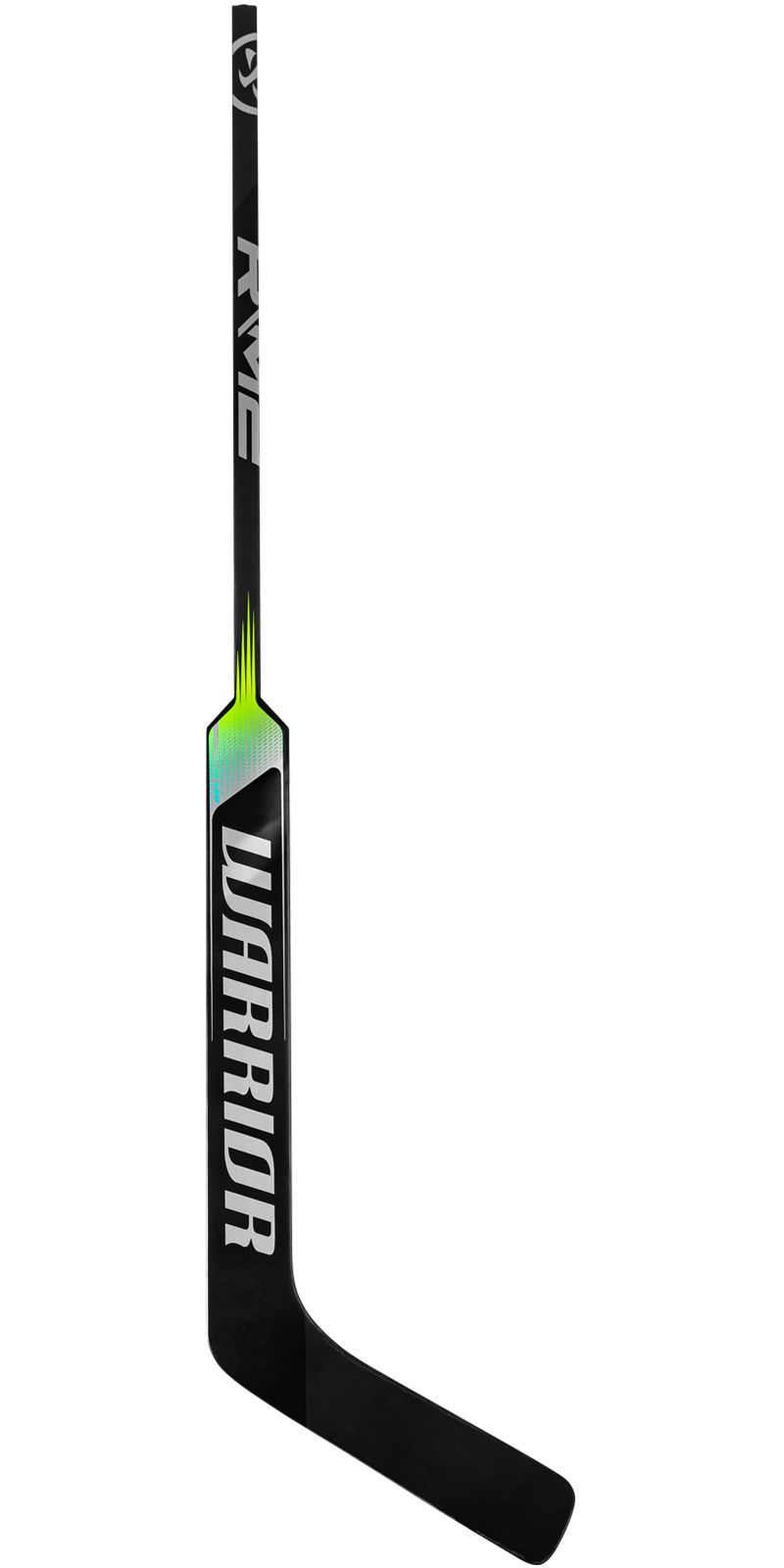 Ritual M2 E+ Senior Goalie Stick