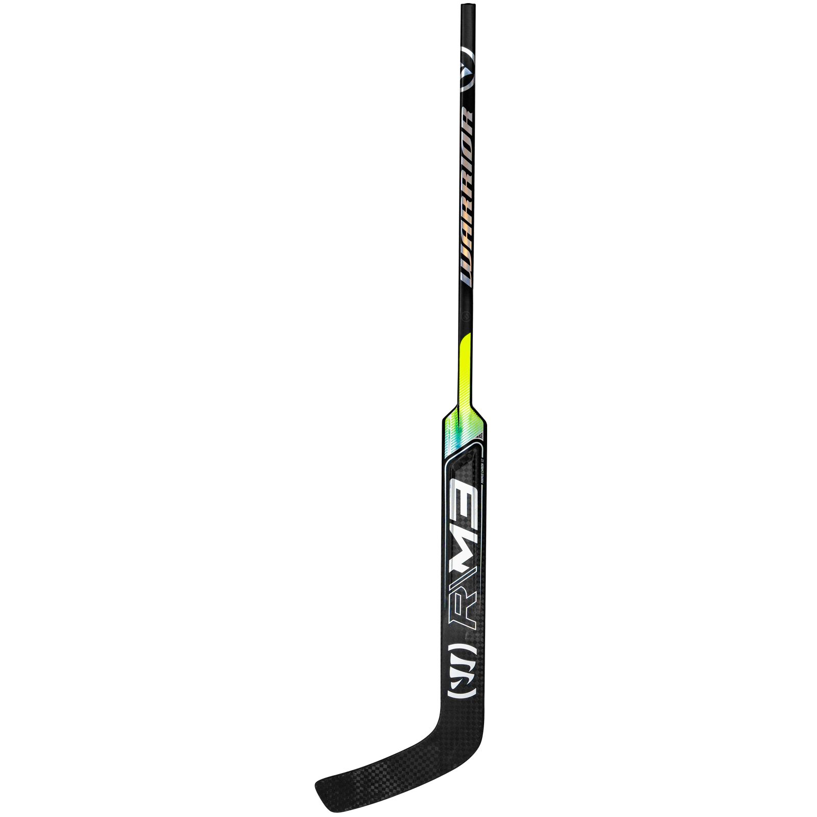 Ritual M3 Pro Stick | Warrior North America