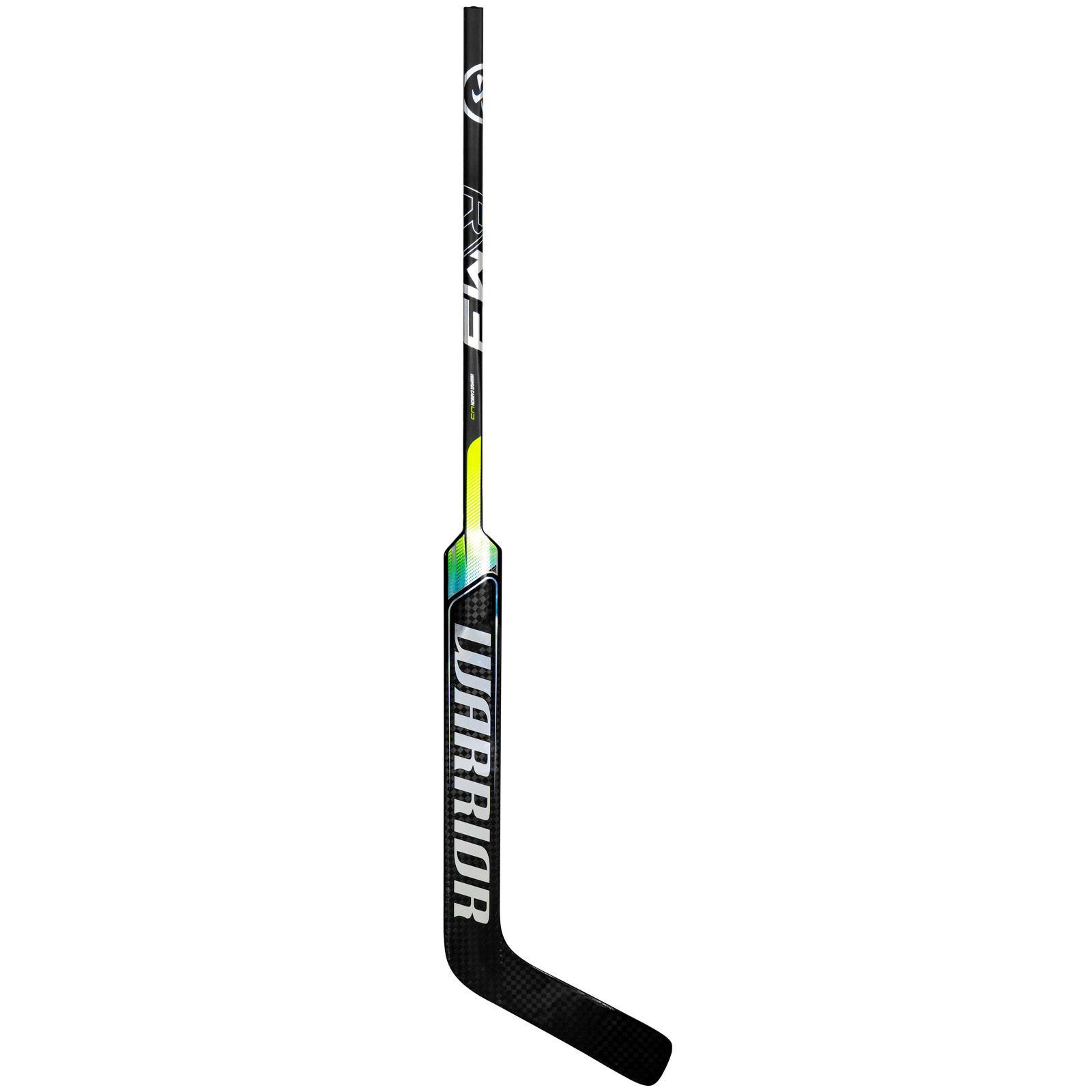 Ritual M3 Pro Stick