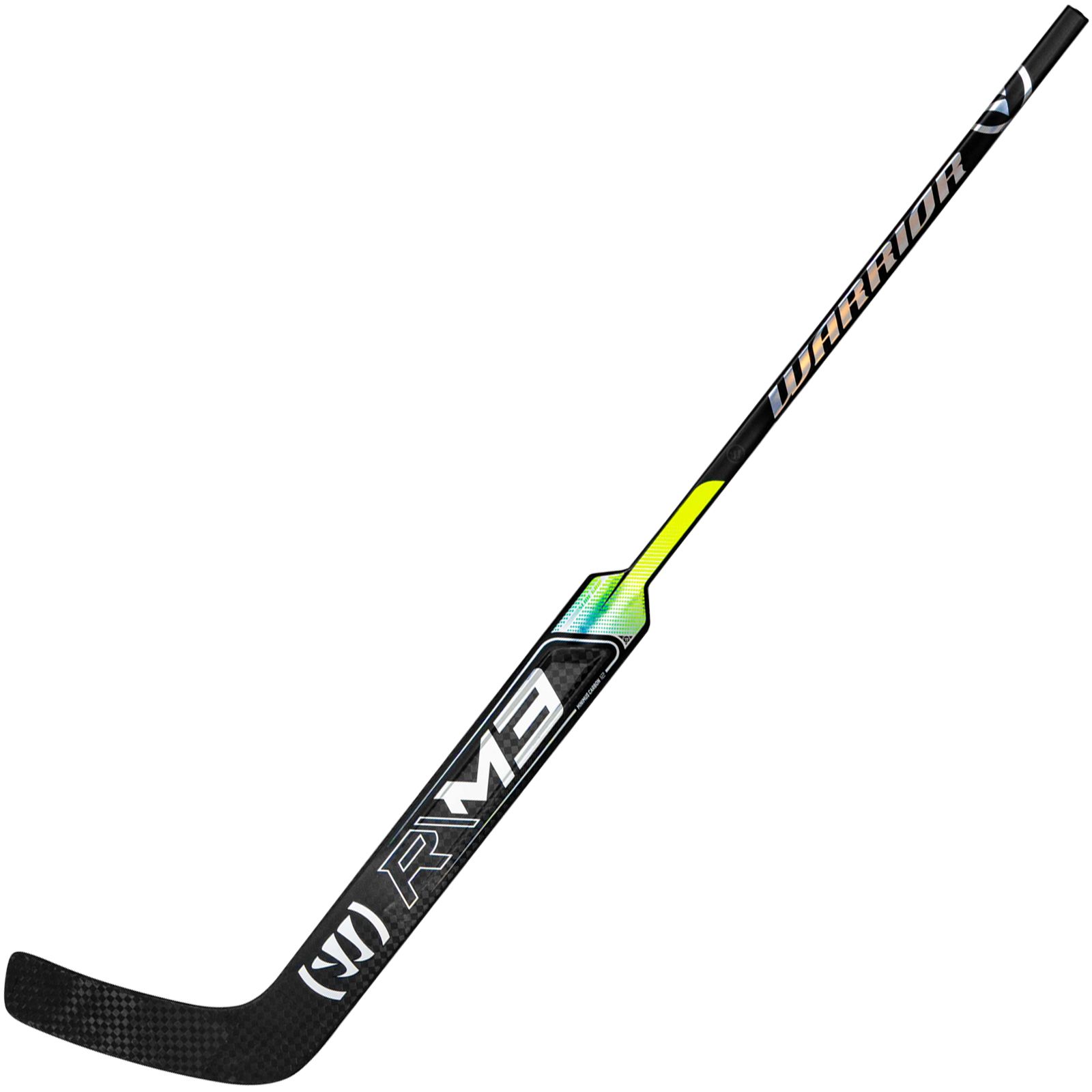 Ritual M3 Pro Stick,  image number 2