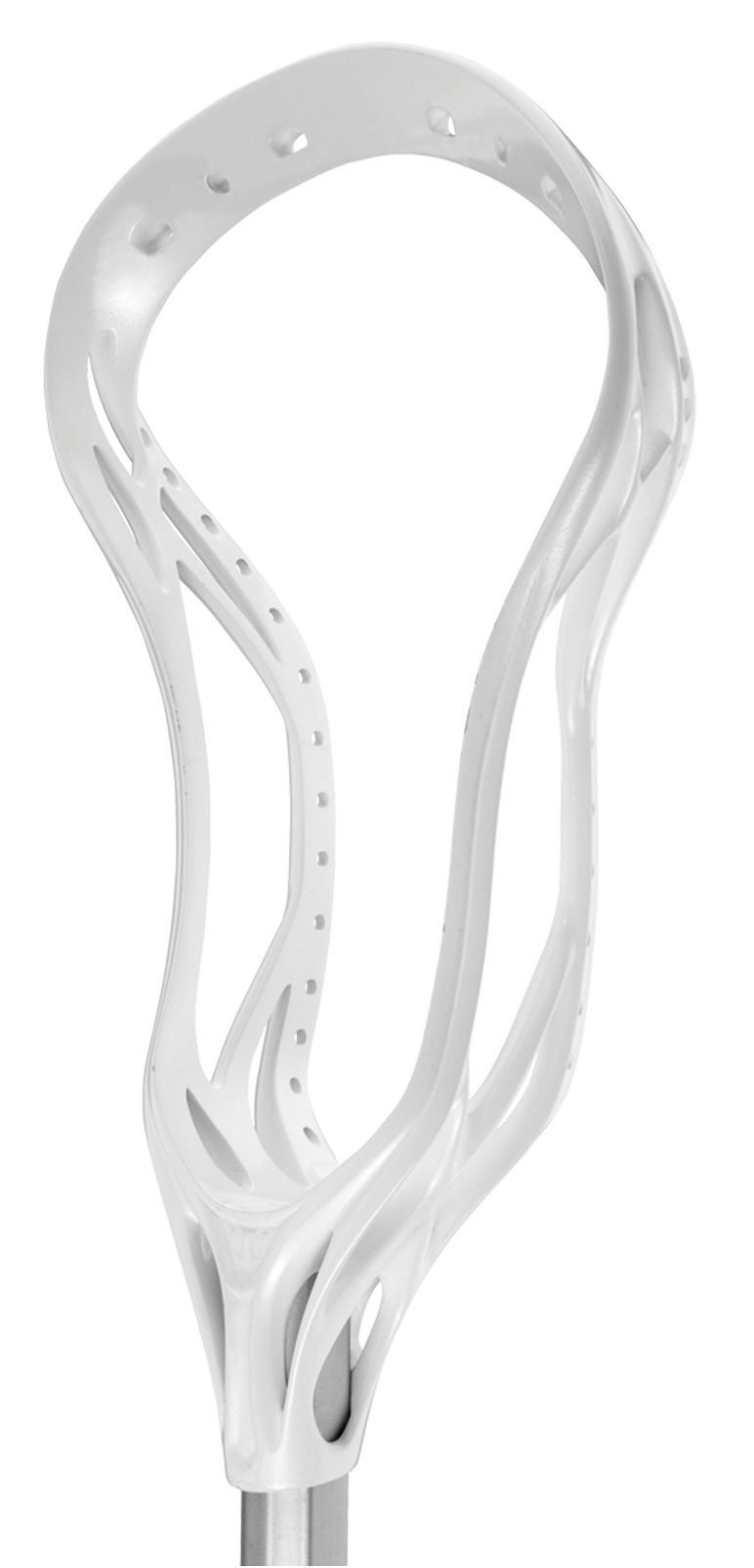 M80 X, White image number 1