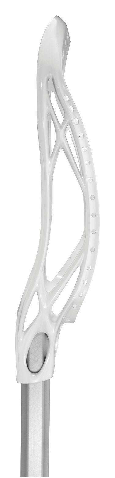 M80 X, White image number 2