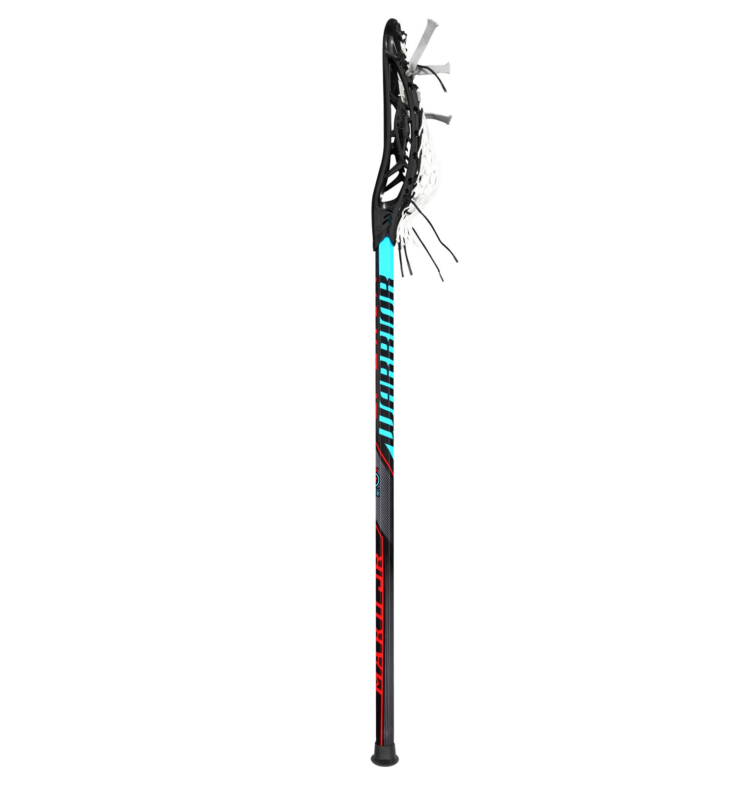 Mako Jr Stick, Neon Blue image number 0