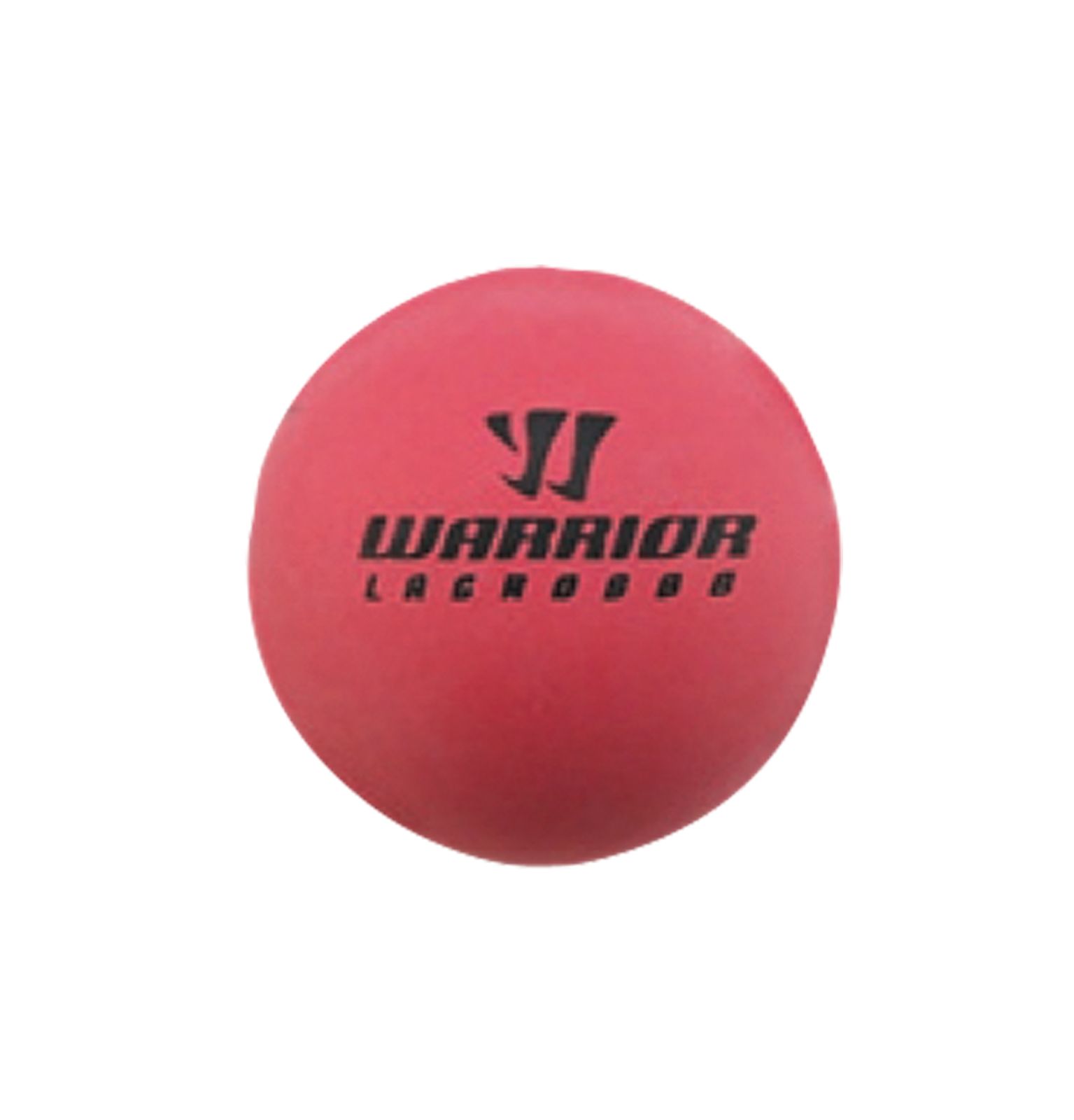 Warriors Lacrosse Sport Water Bottle – Direct Team Sports