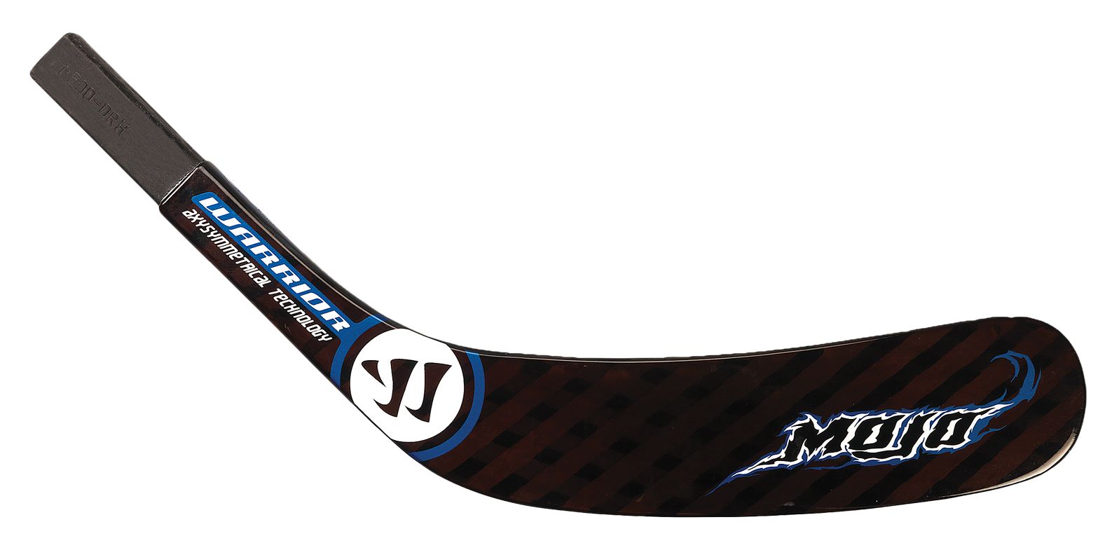 Mojo Blade, Black image number 0