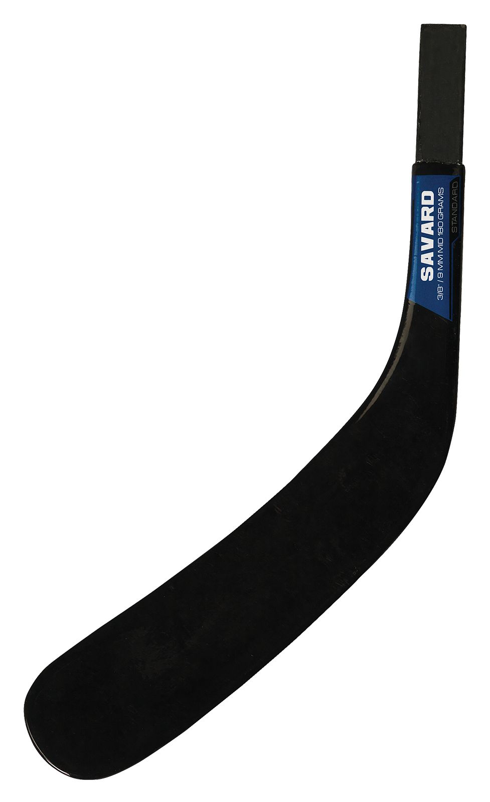 Mojo Blade, Black image number 1