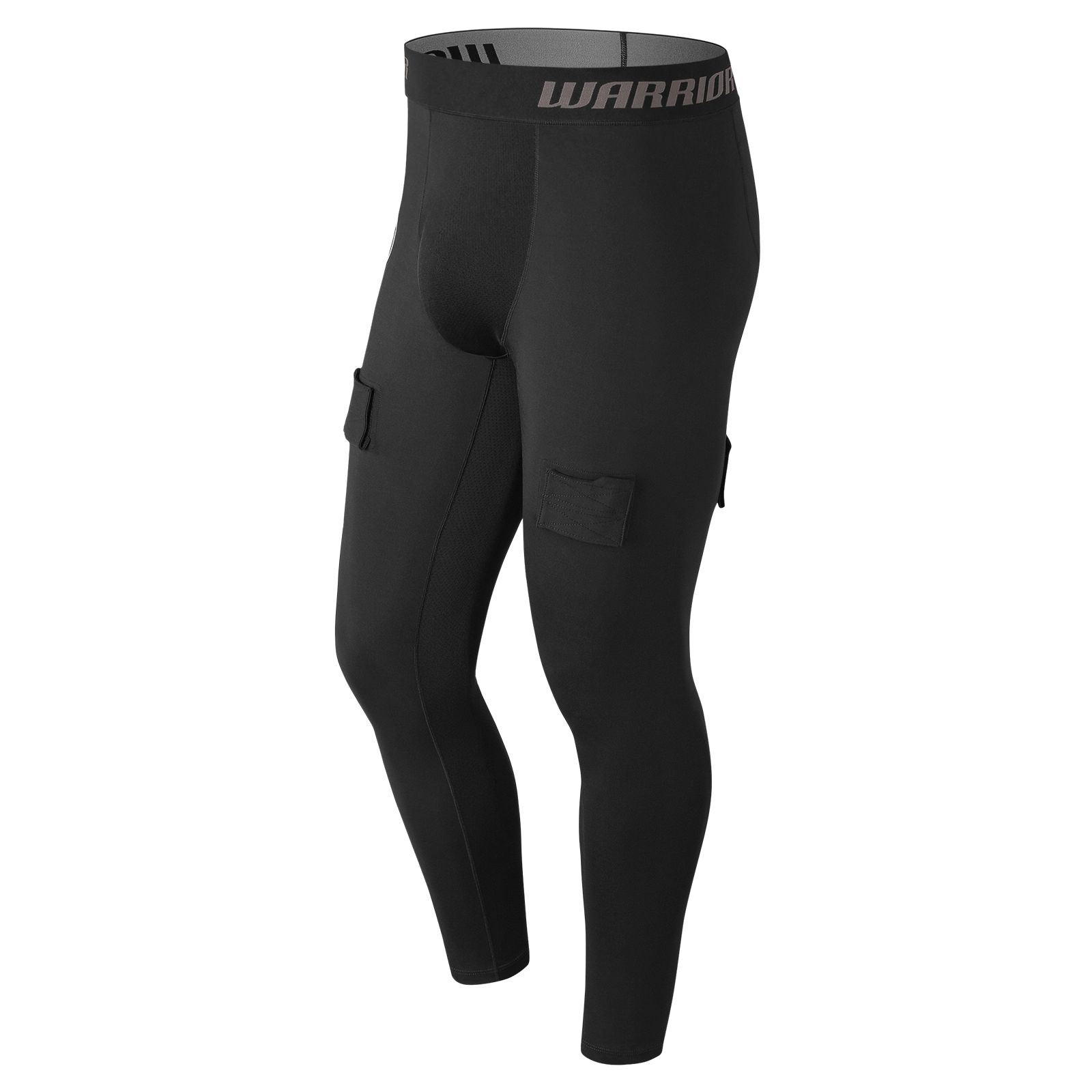 Base Layers  Pulse Lacrosse