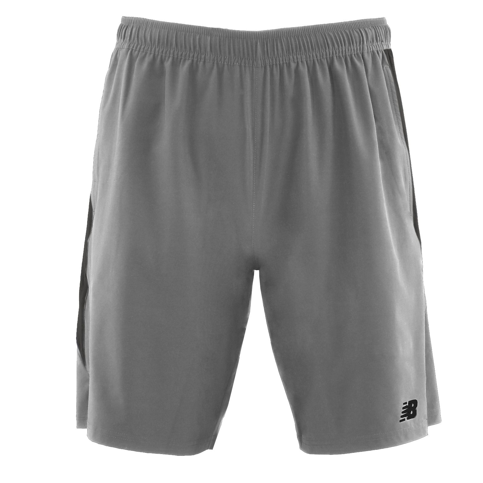 Tenacity Short, Gunmetal image number 0