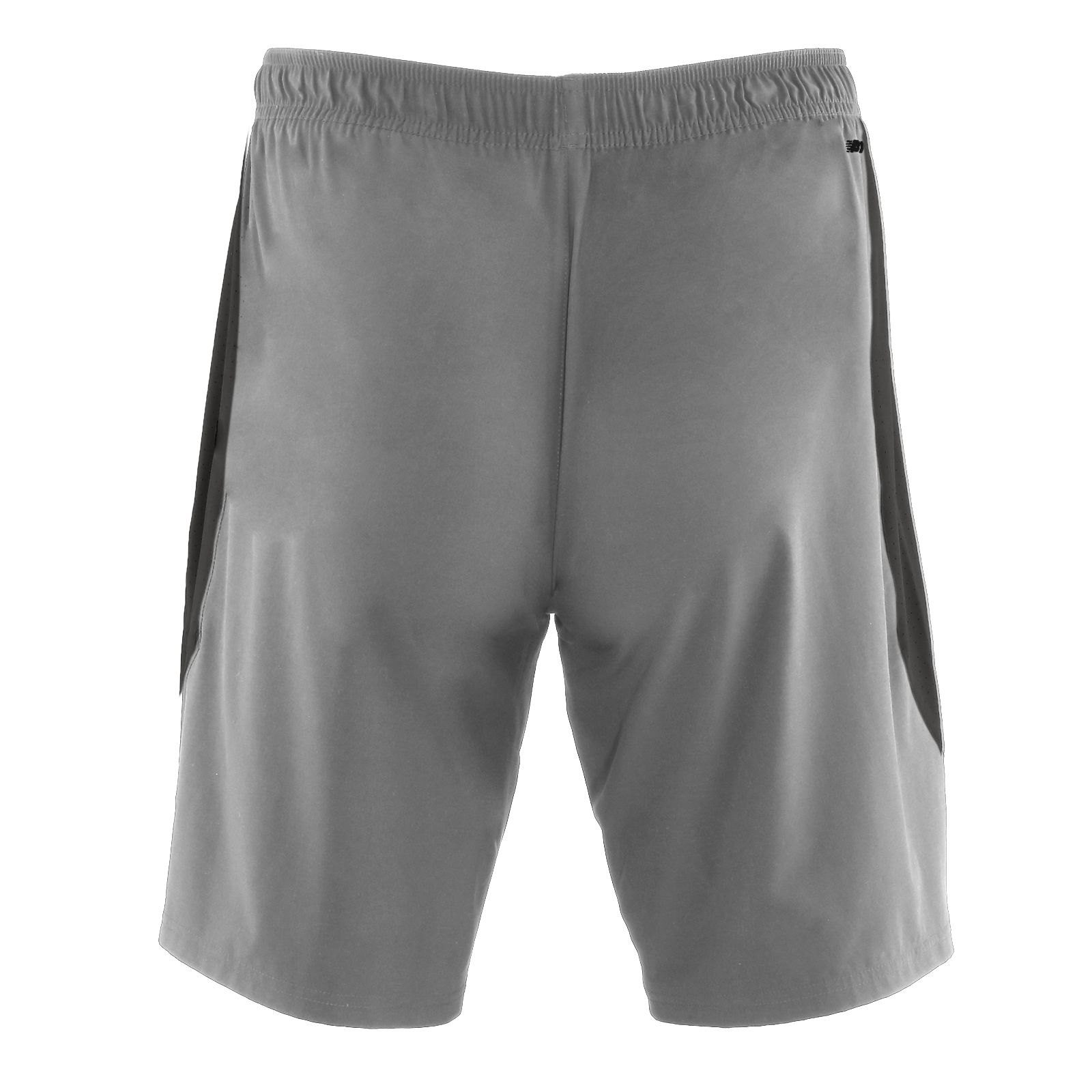 Tenacity Short, Gunmetal image number 2