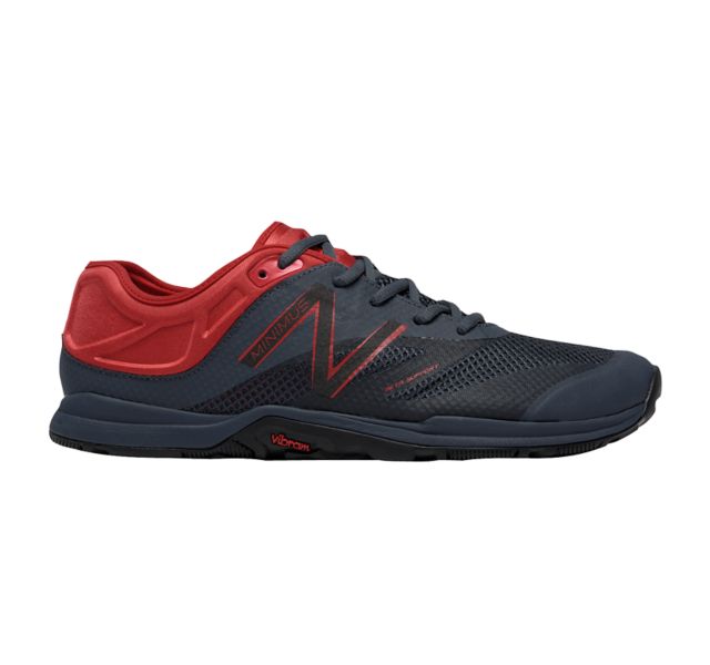 New Balance MX20-V5 on Sale - Discounts Up to 42% Off on MX20BR5 ...