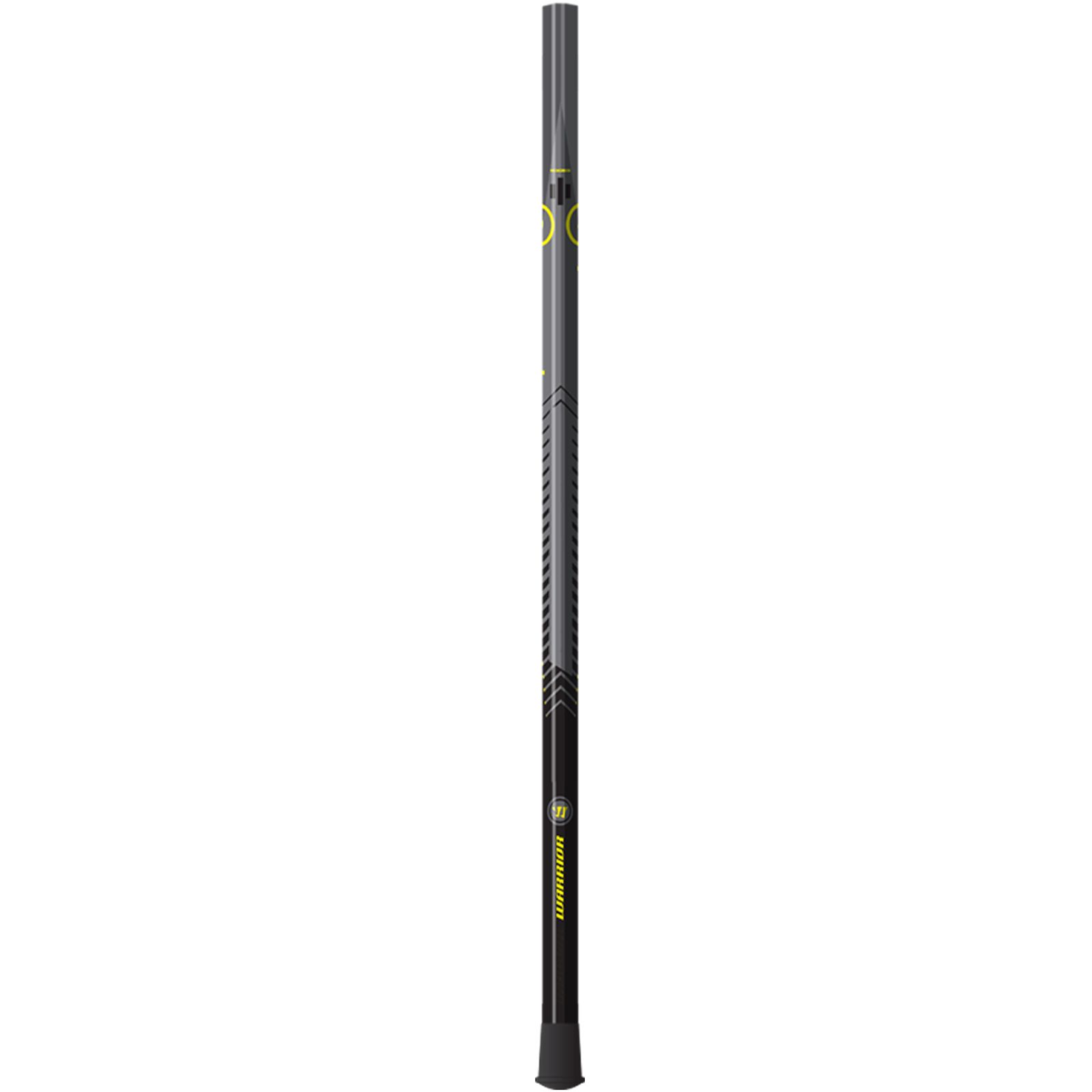 Nemesis 3 GLE Shaft, Black image number 0