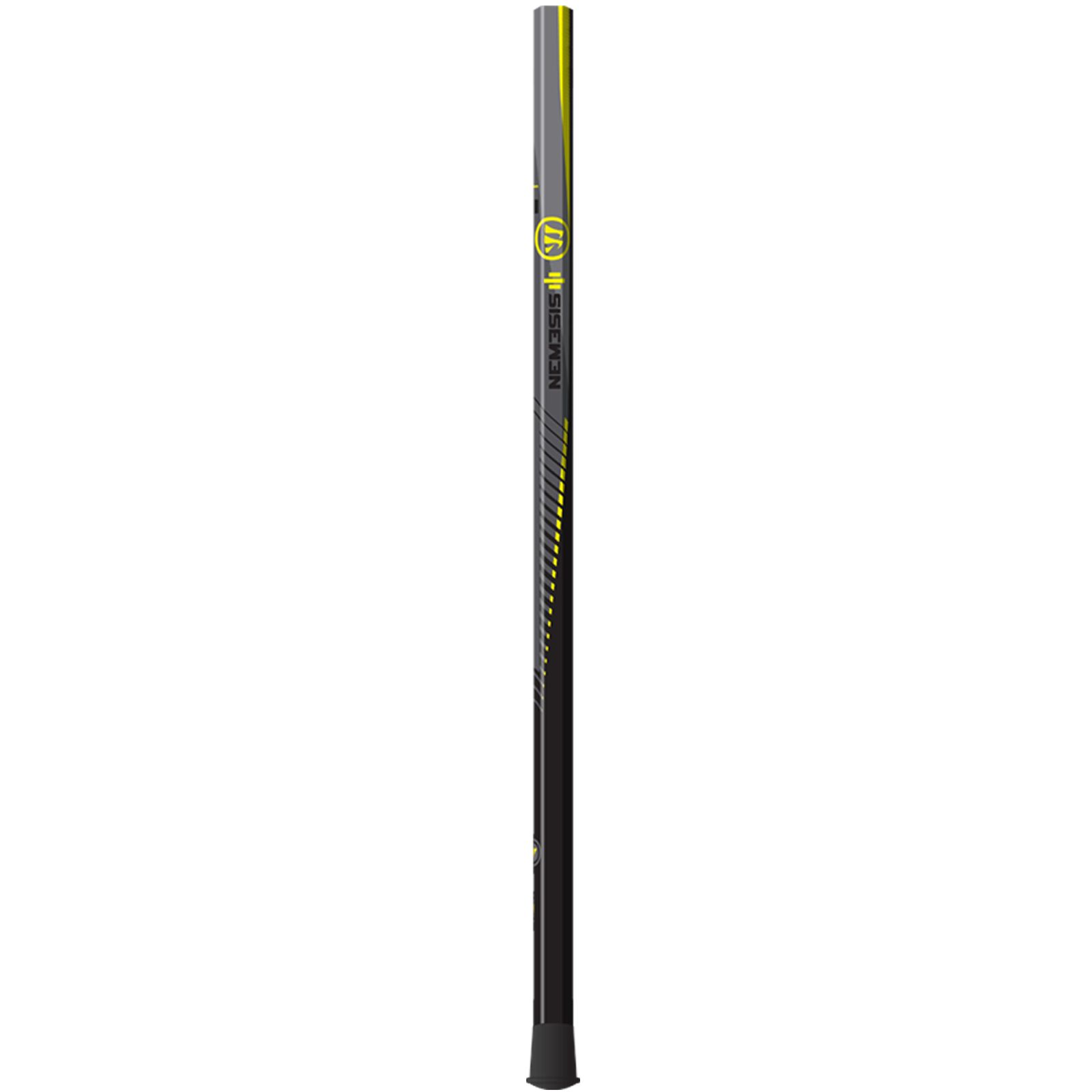 Nemesis 3 GLE Shaft, Black image number 1