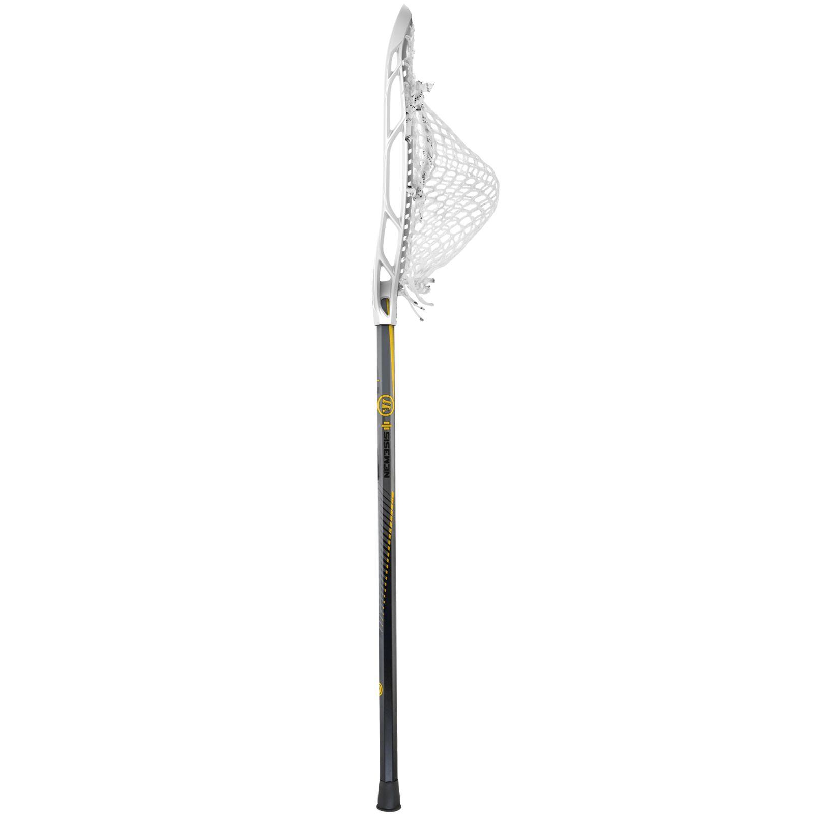 Nemesis 3 GLE Stick, White image number 1