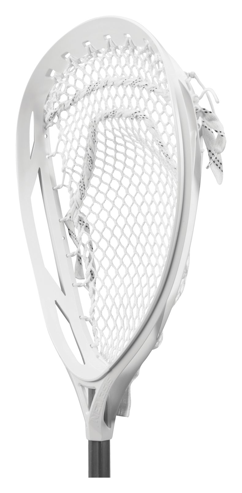 Nemesis Strung HM, White image number 1