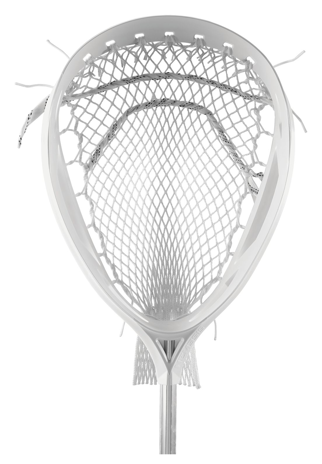 Nemesis Strung HM, White image number 0