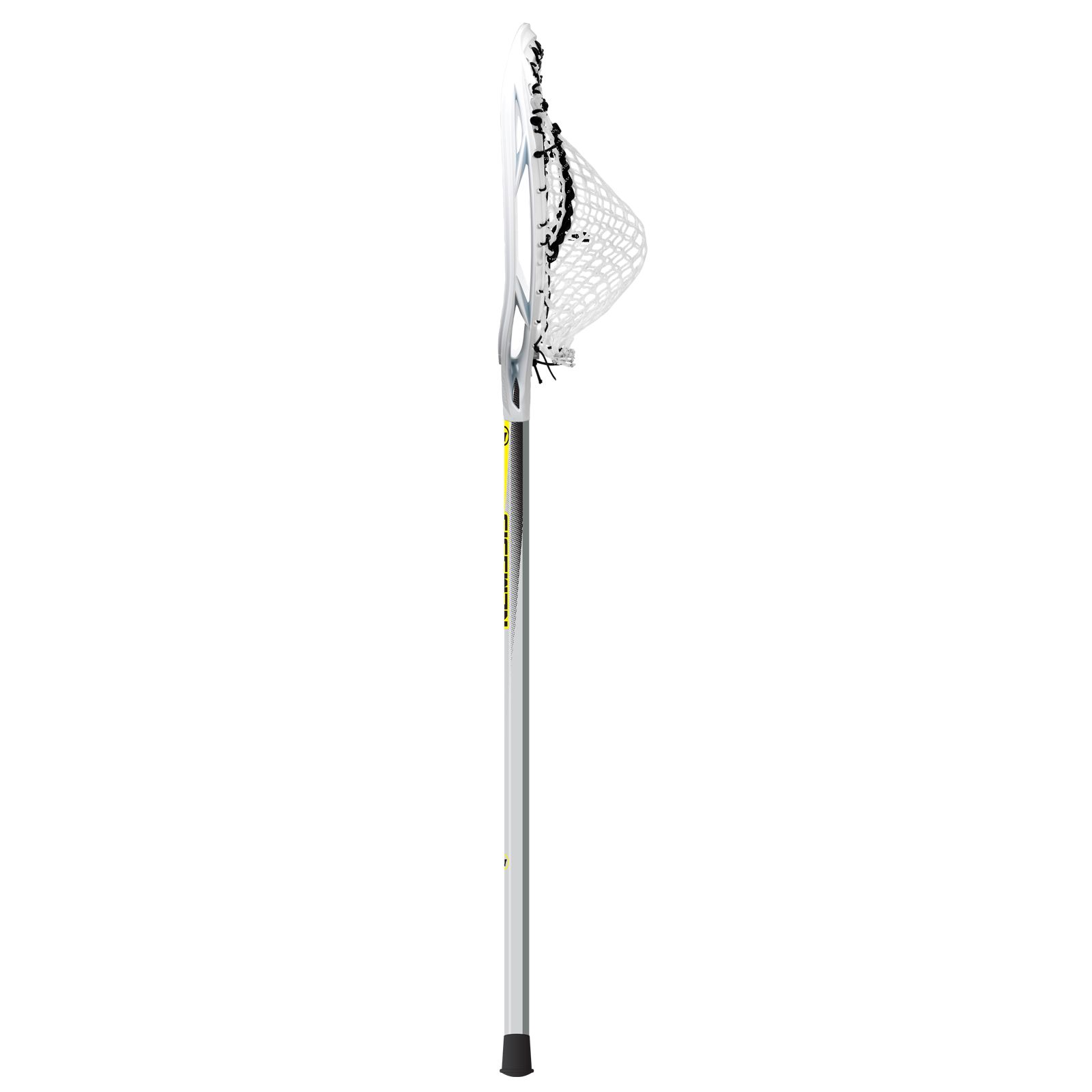 Nemesis GLE Stick, White image number 1