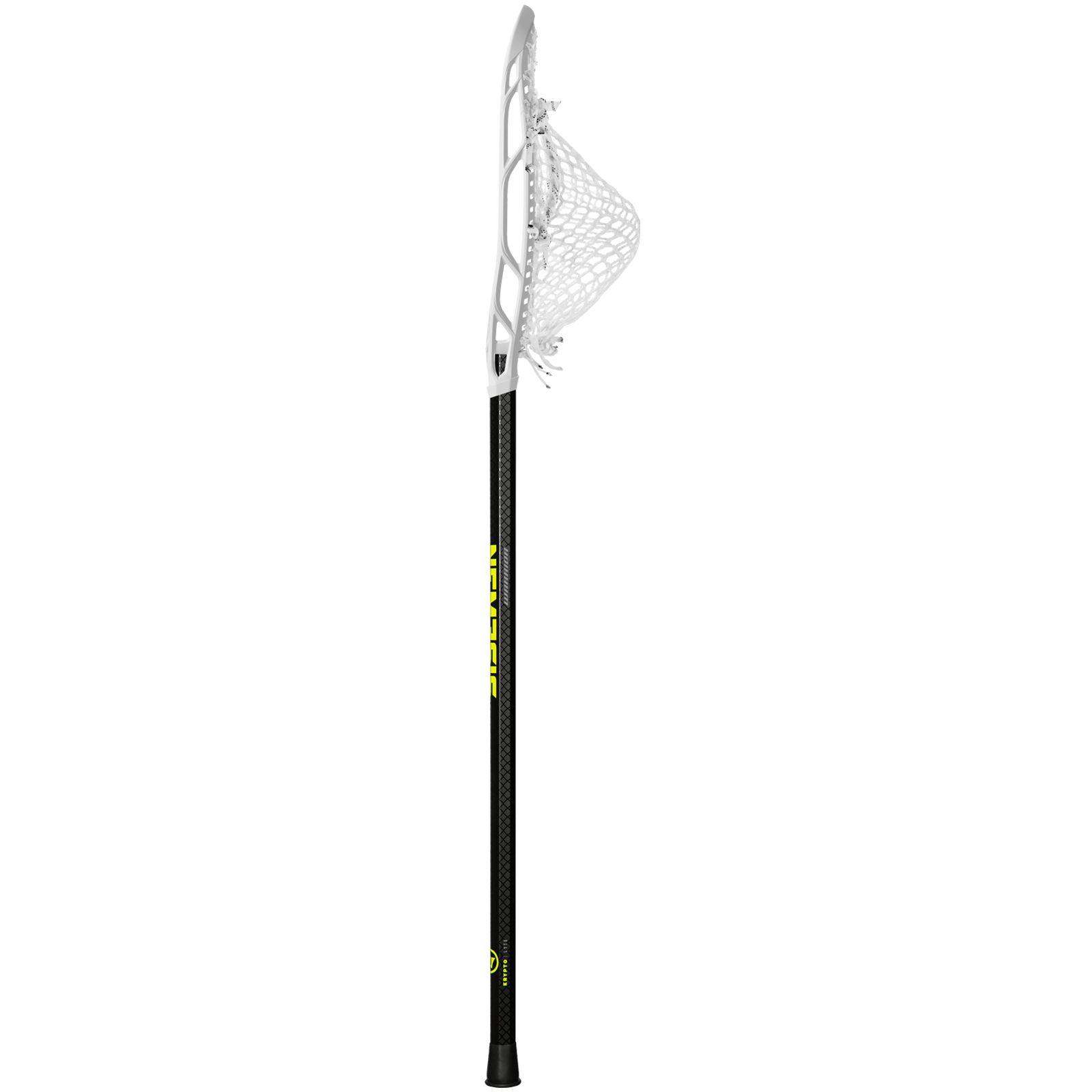 NEMESIS LITE STICK,  image number 1