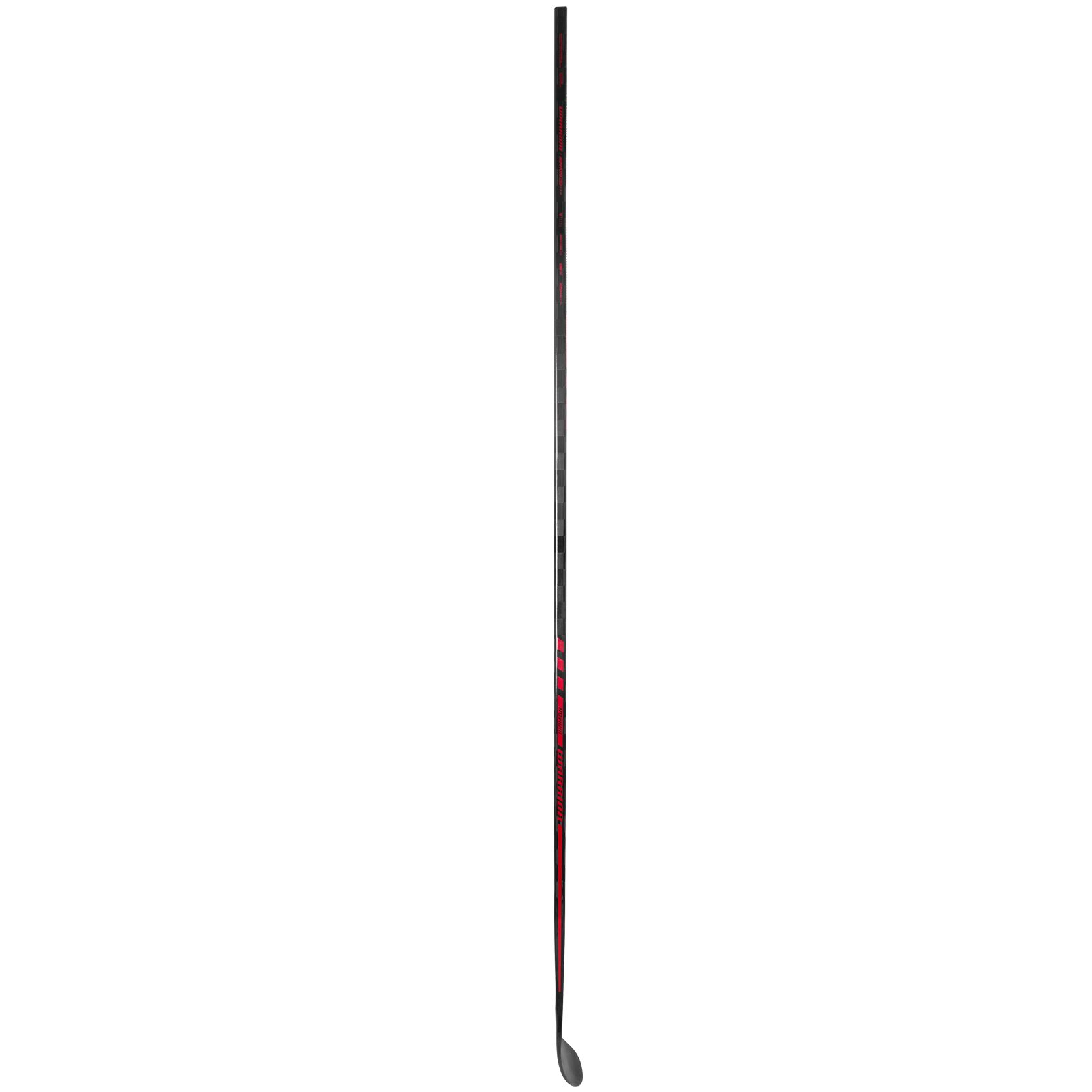 Novium Pro Stick | Warrior North America