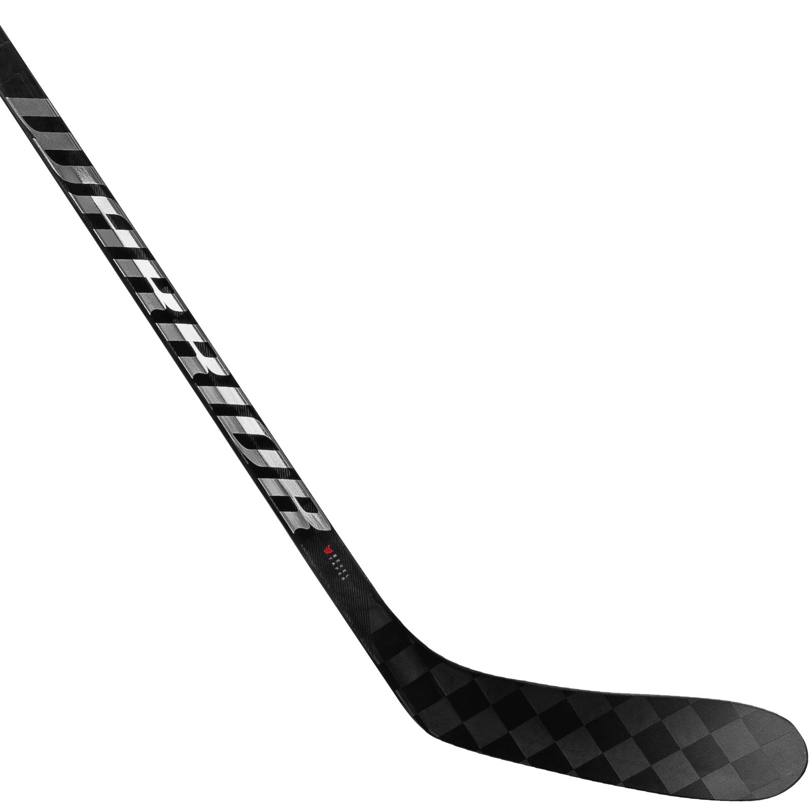 Novium Pro Stick | Warrior North America