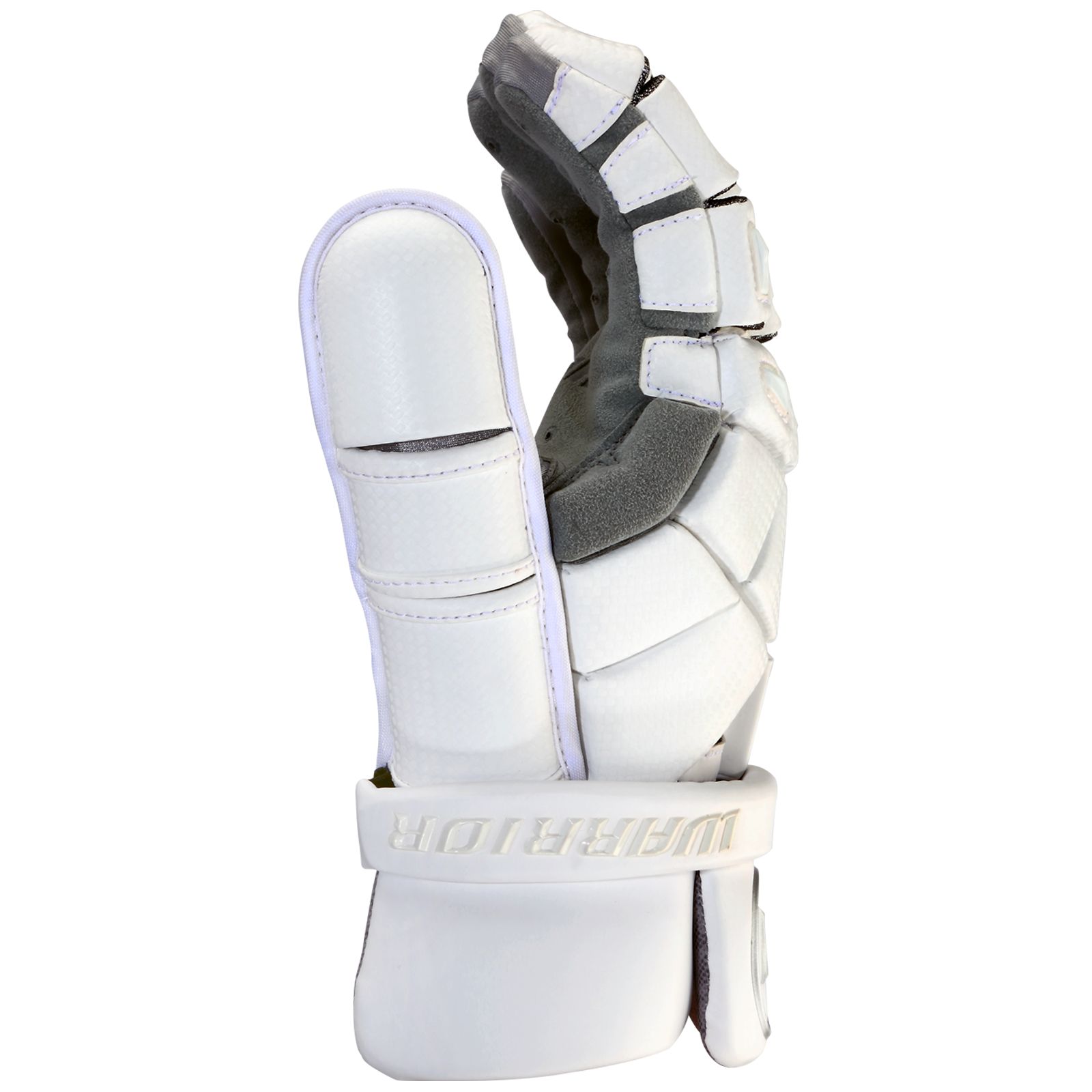 Nemesis Pro Glove, White image number 2