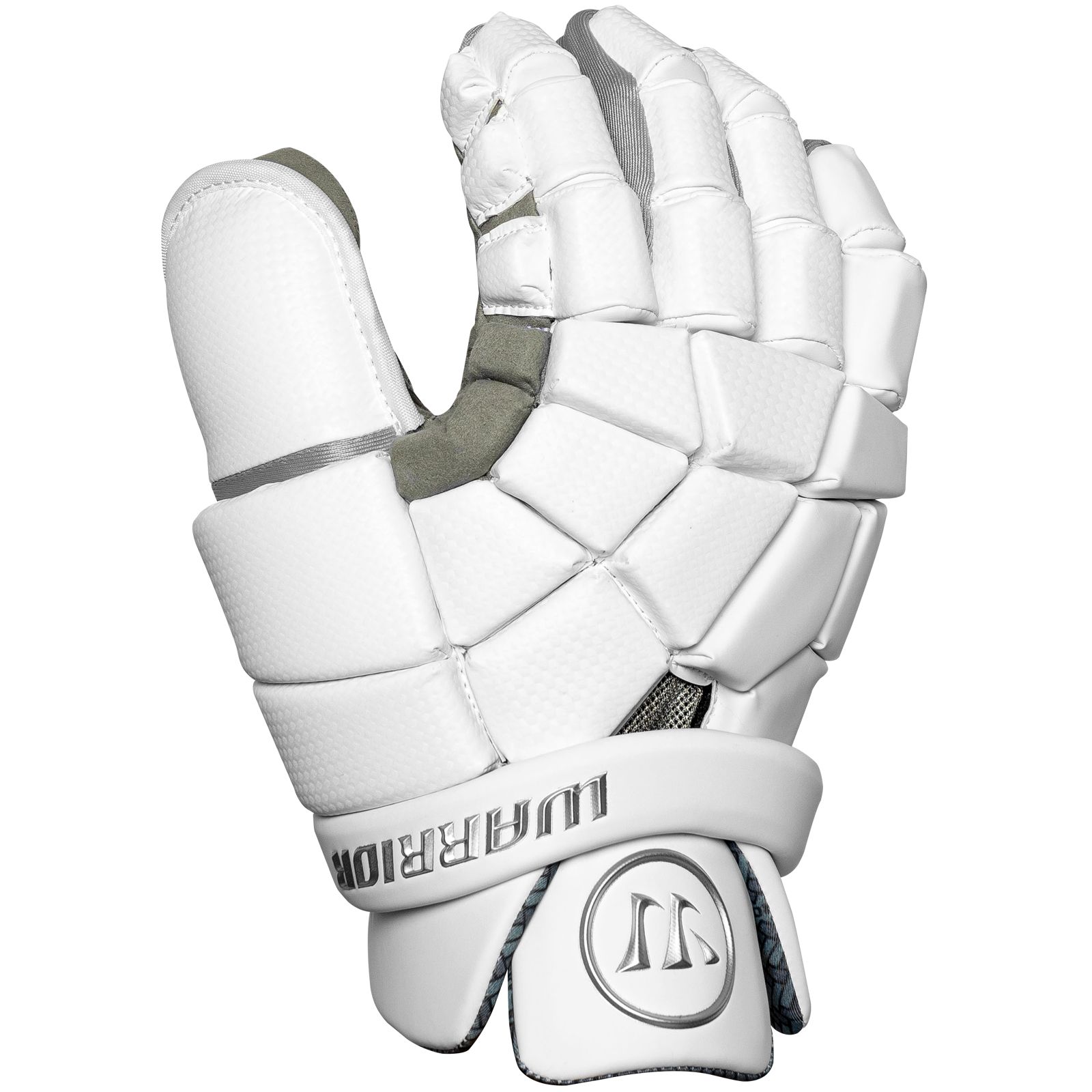 NEMESIS QS GLOVE