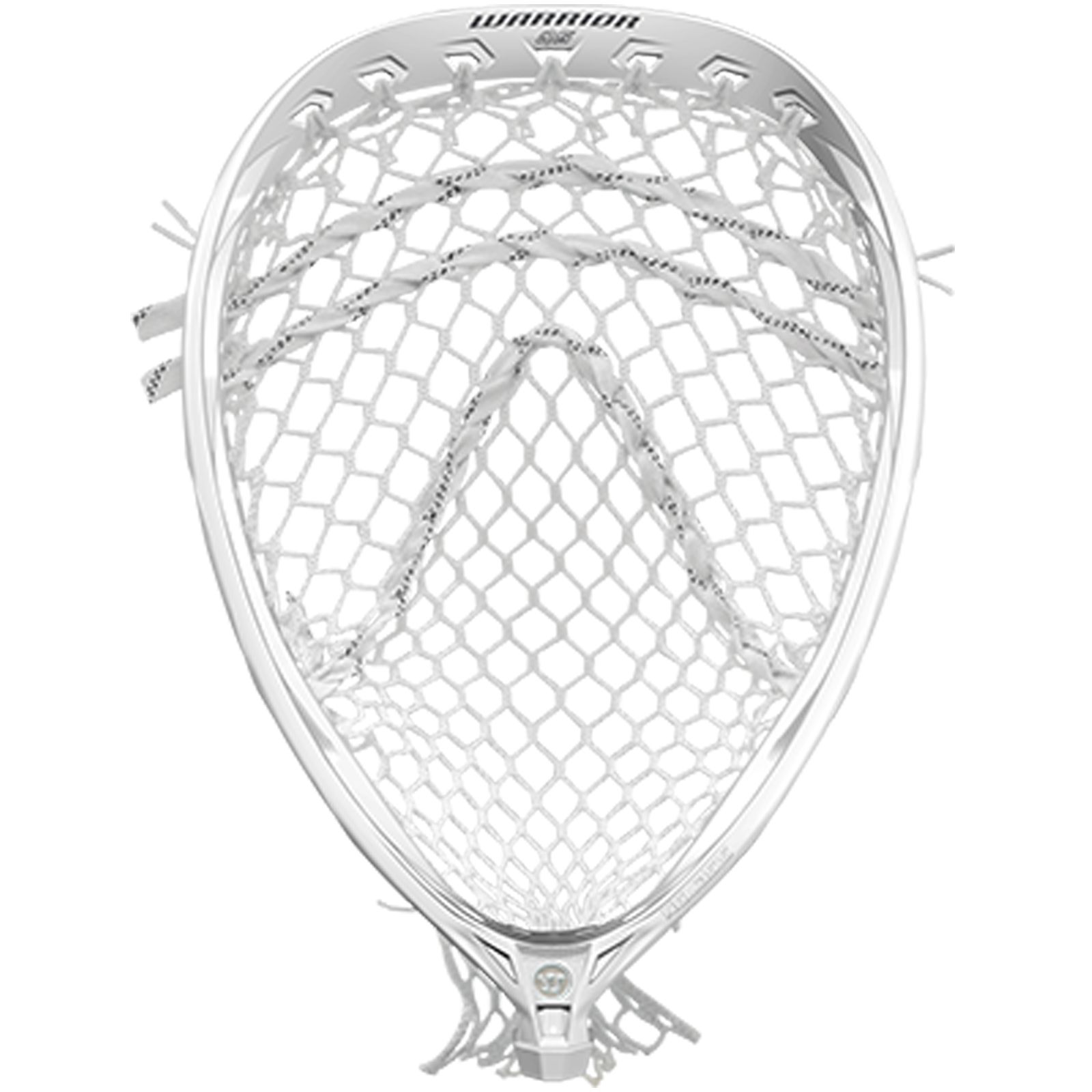 NEMESIS QS STRUNG