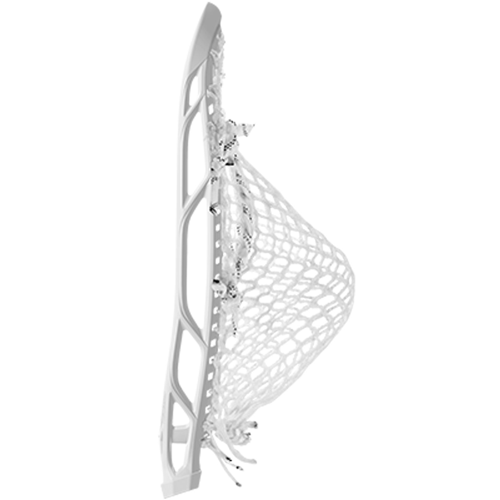 NEMESIS QS STRUNG,  image number 1