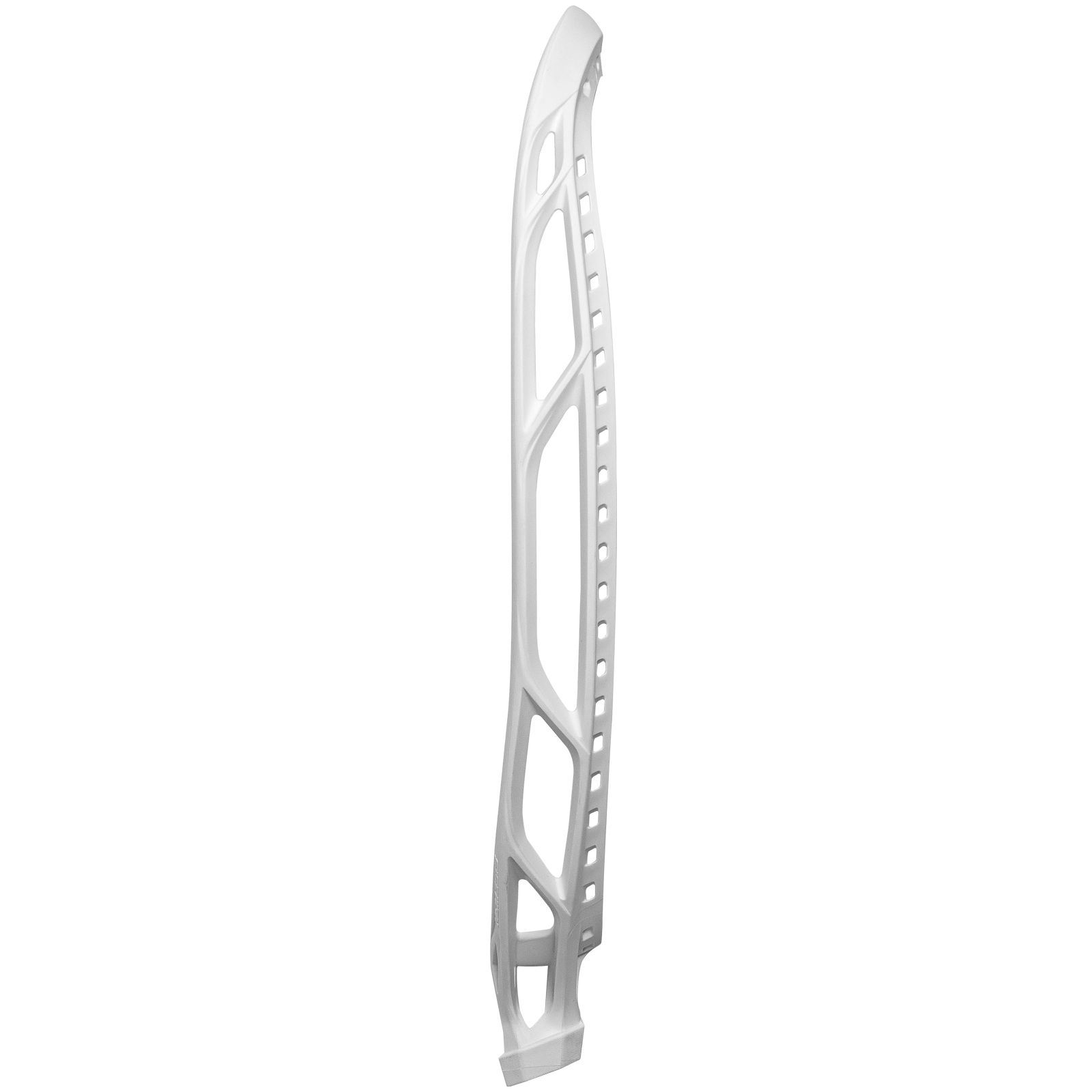 NEMESIS QS UNSTR,  image number 1