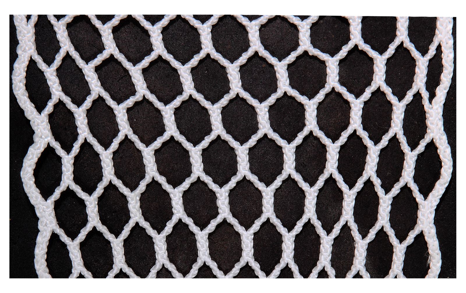 Burn Featherweight Perf mesh, White image number 0