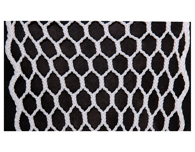 Burn Featherweight Perf mesh, White image number 0